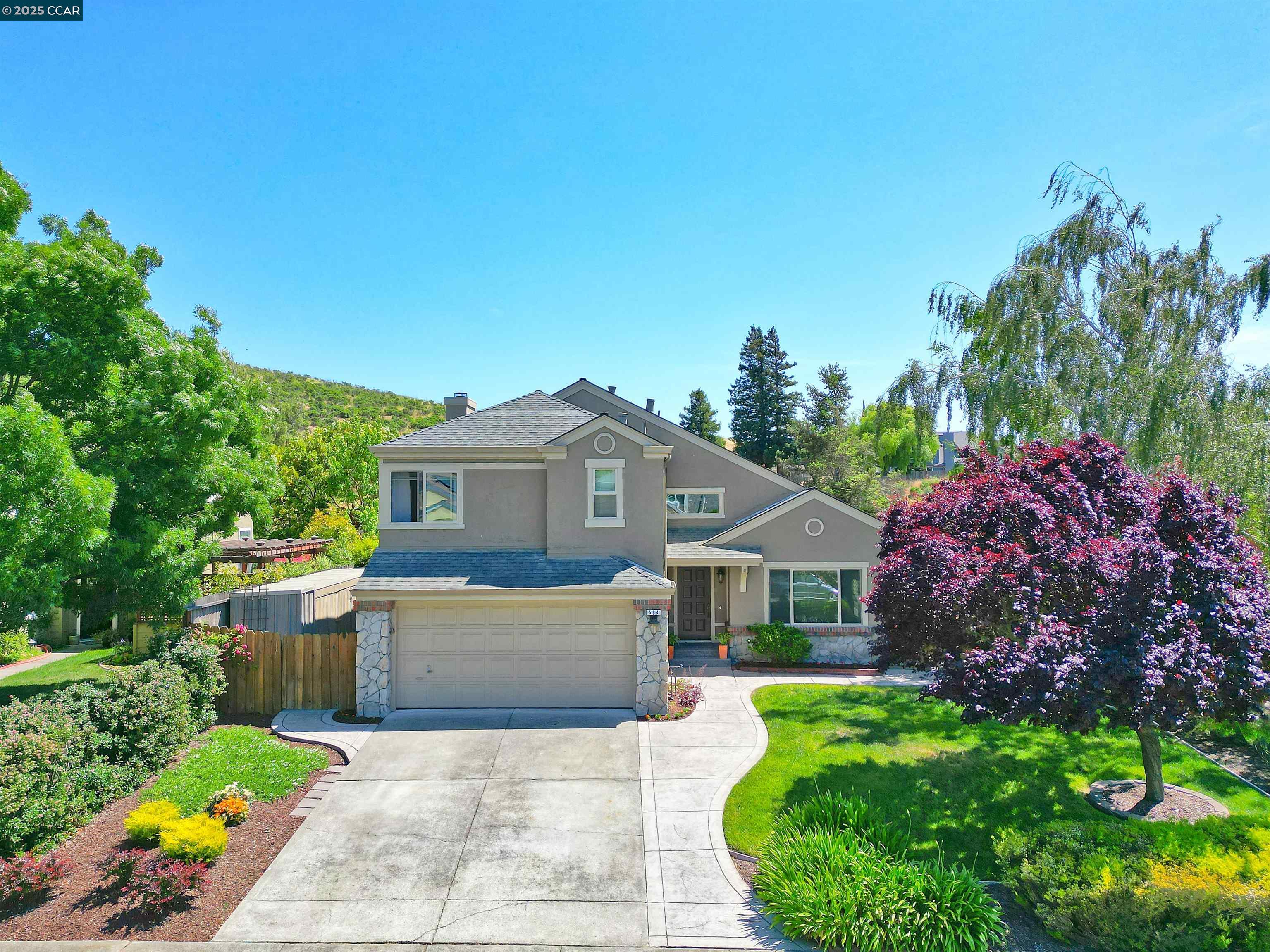 594 Morning Glory Dr