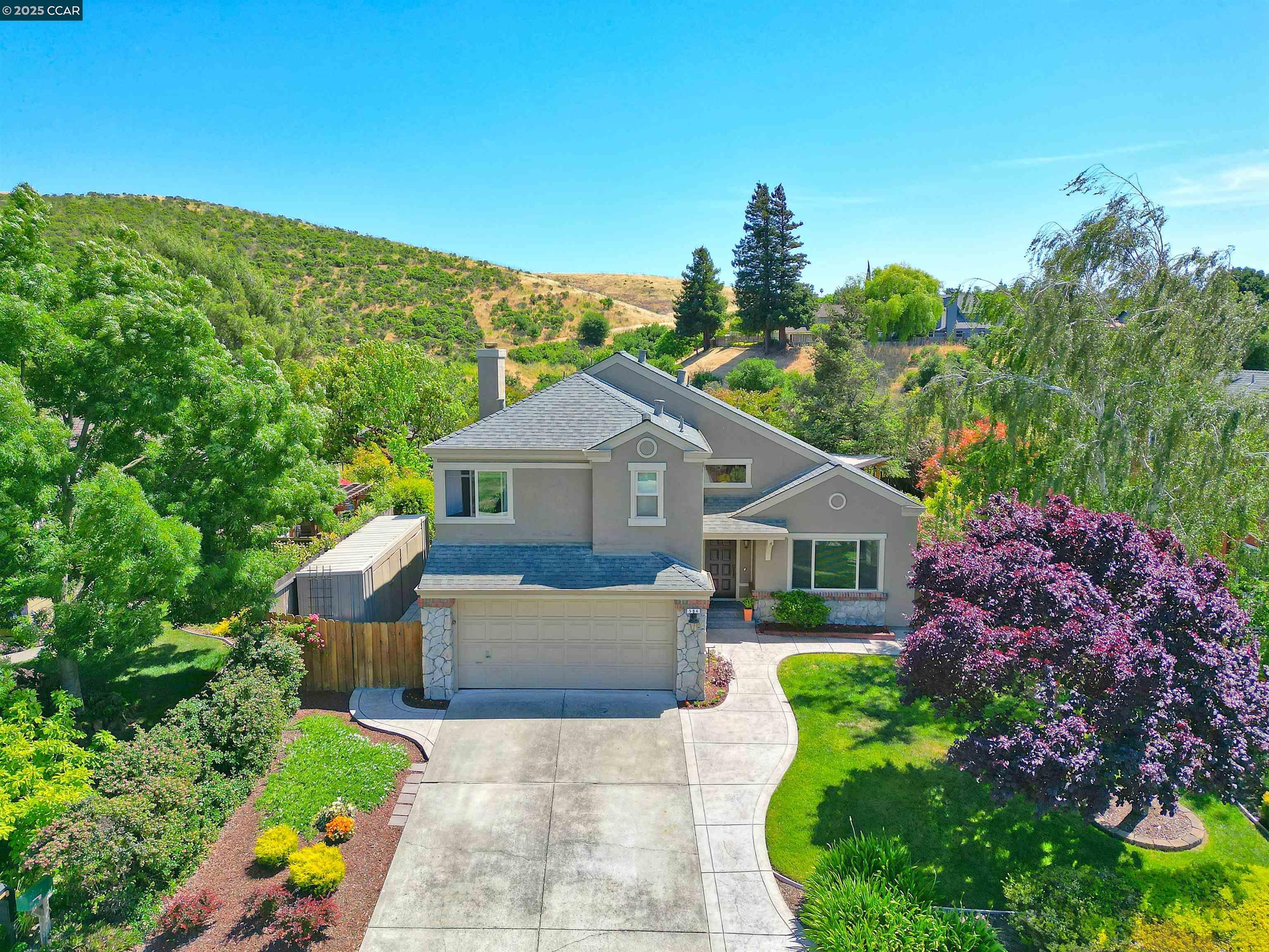 594 Morning Glory Dr