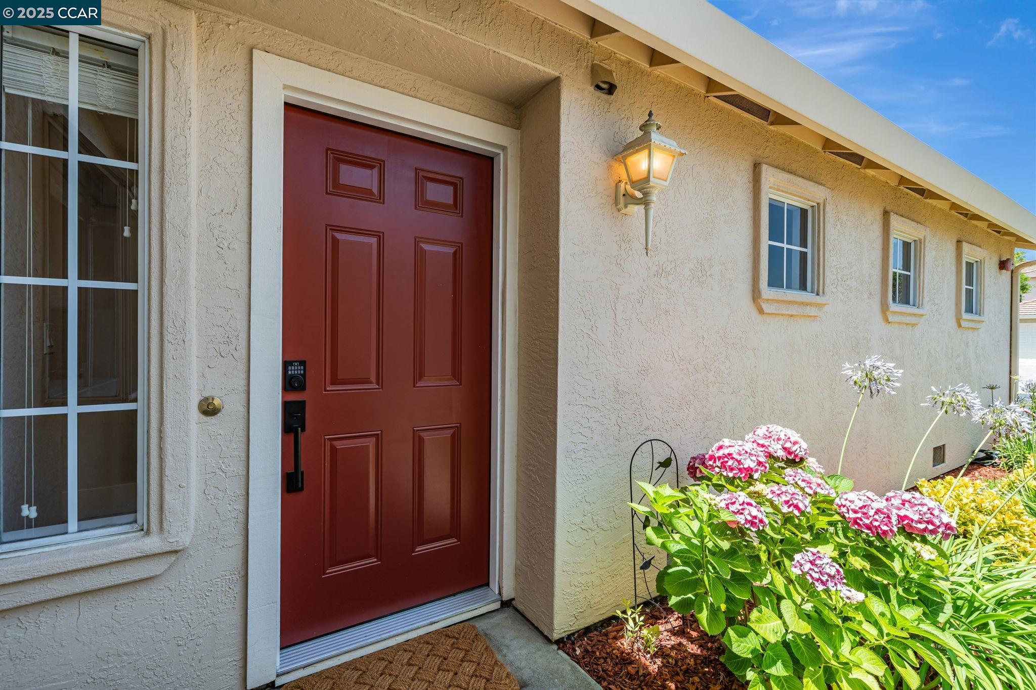362 Columbia Cir