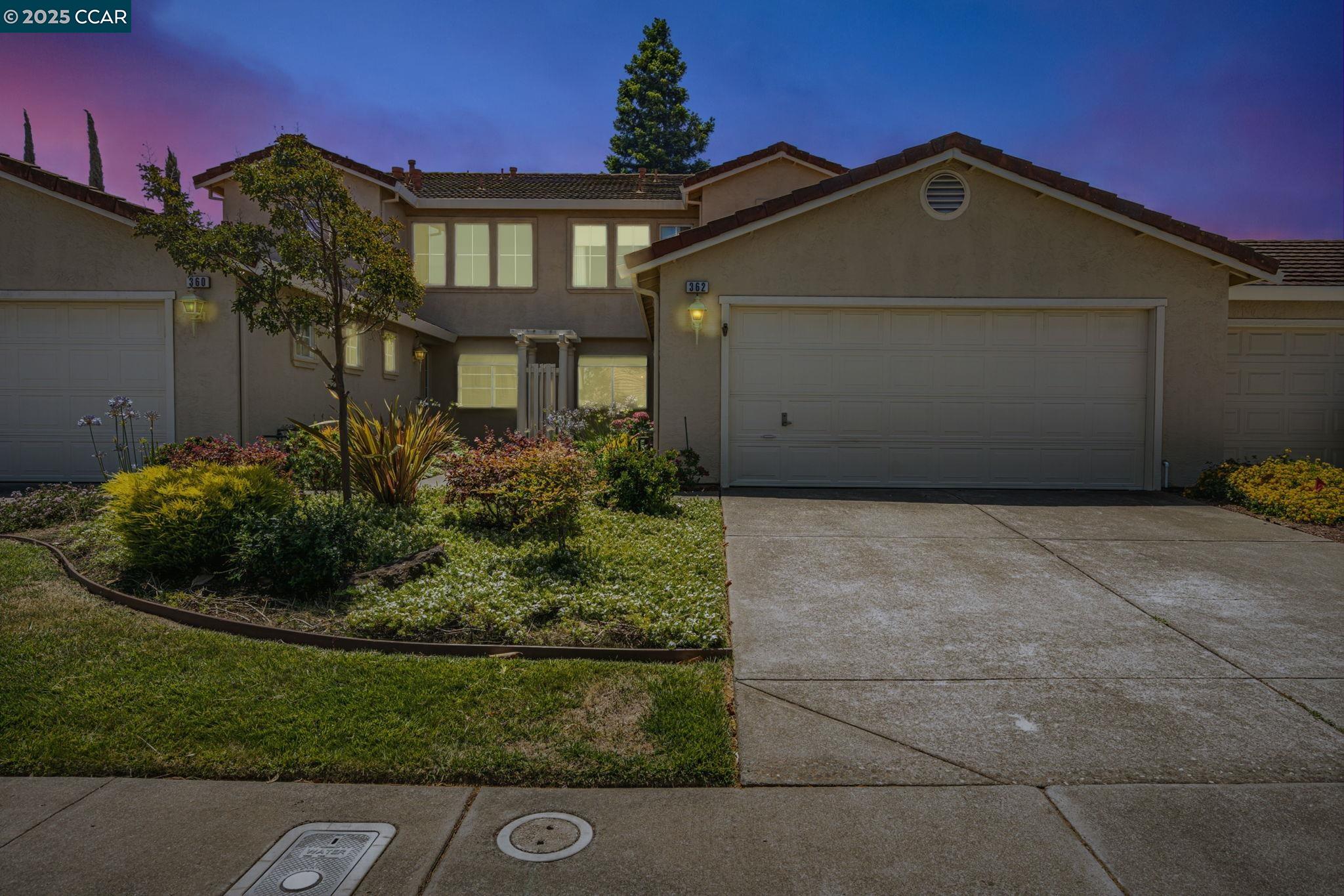 362 Columbia Cir