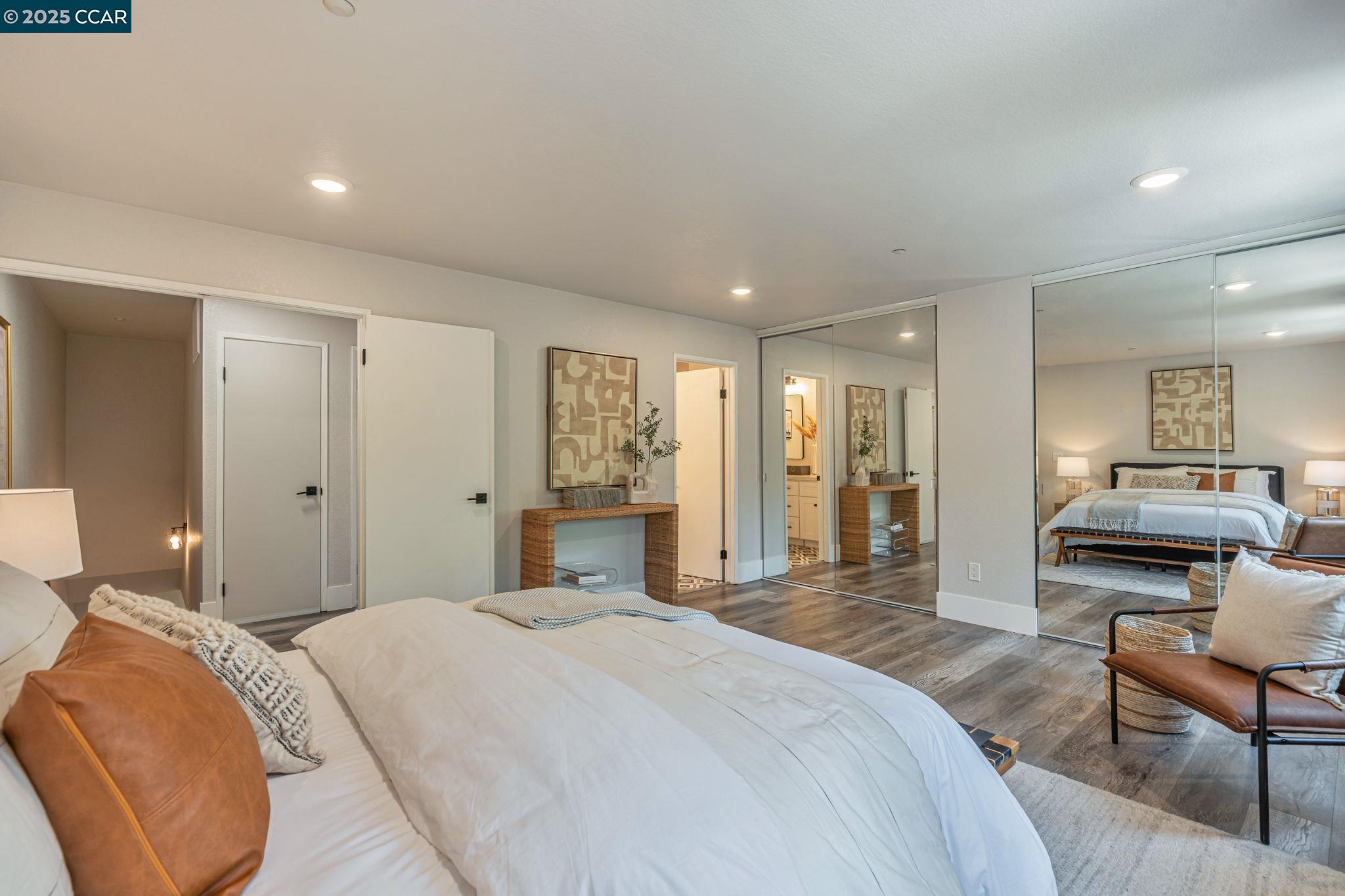 362 Columbia Cir