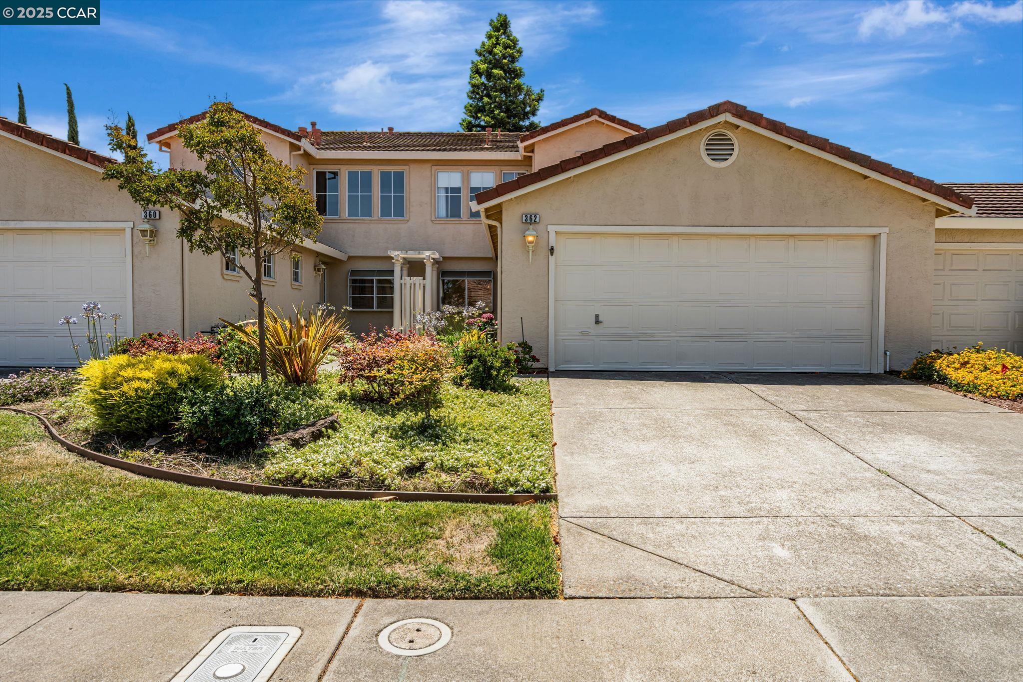 362 Columbia Cir