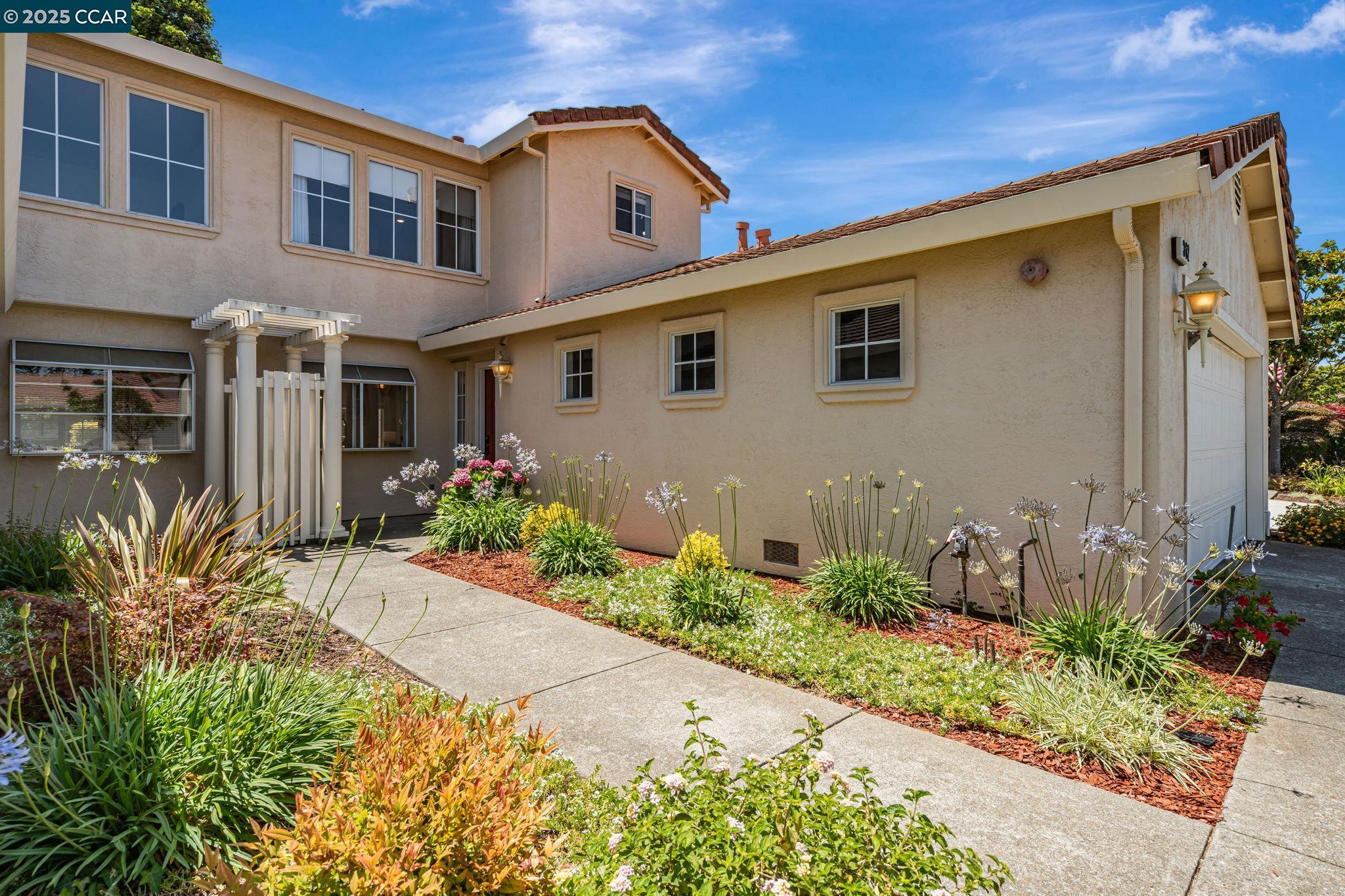 362 Columbia Cir