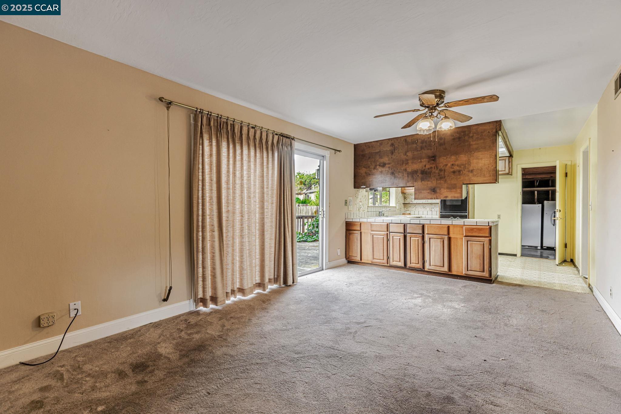 9610 Belle Meade Dr