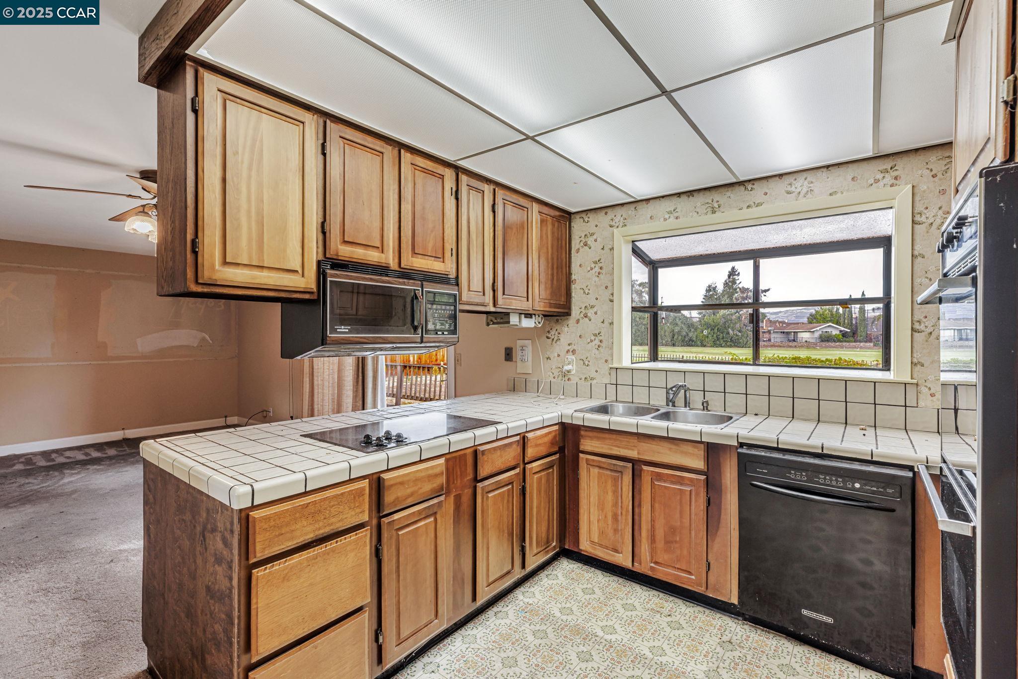 9610 Belle Meade Dr
