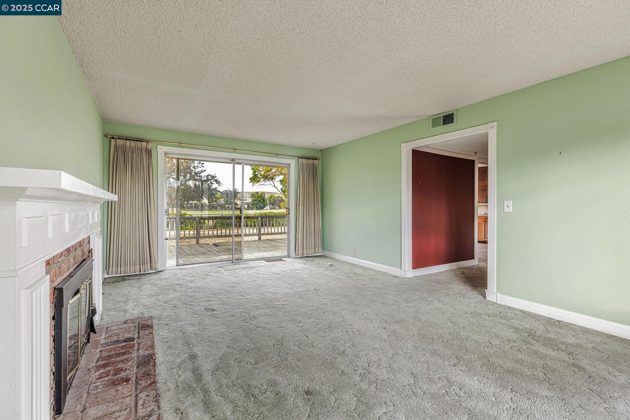 9610 Belle Meade Dr