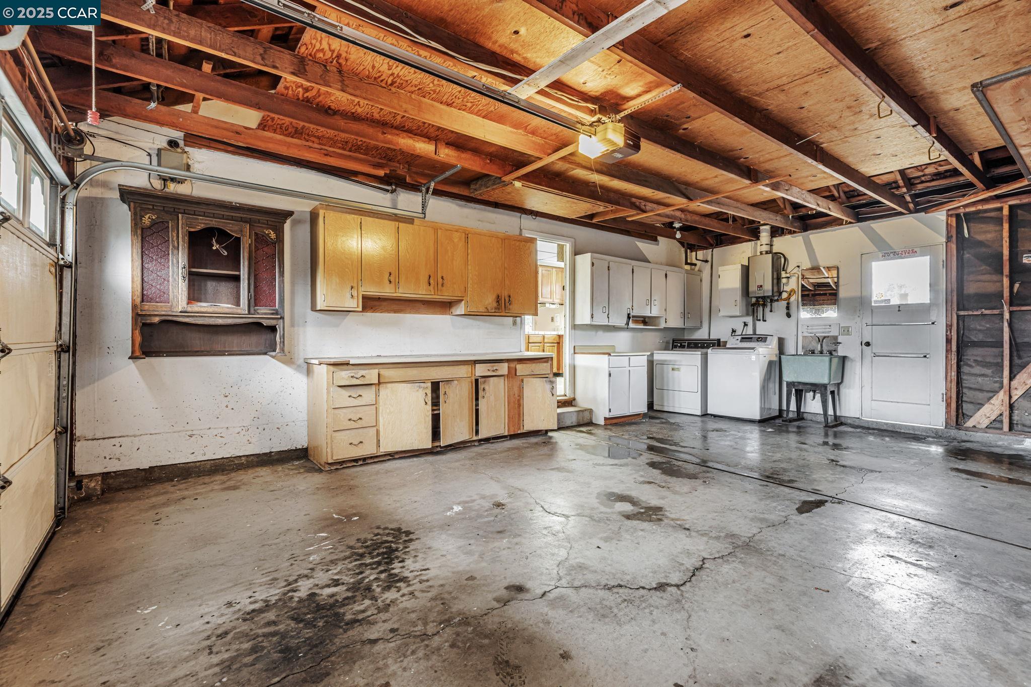 9610 Belle Meade Dr