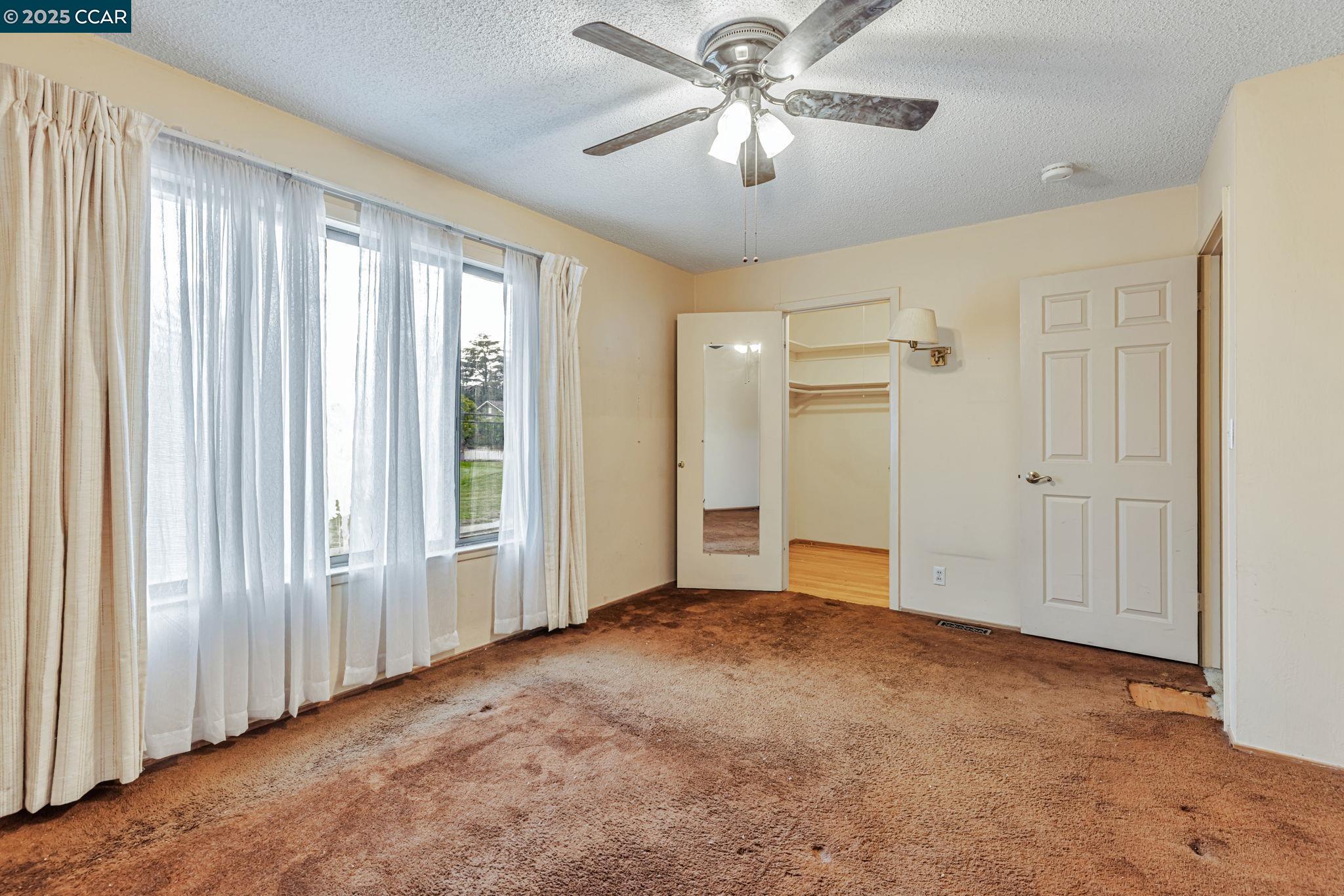 9610 Belle Meade Dr
