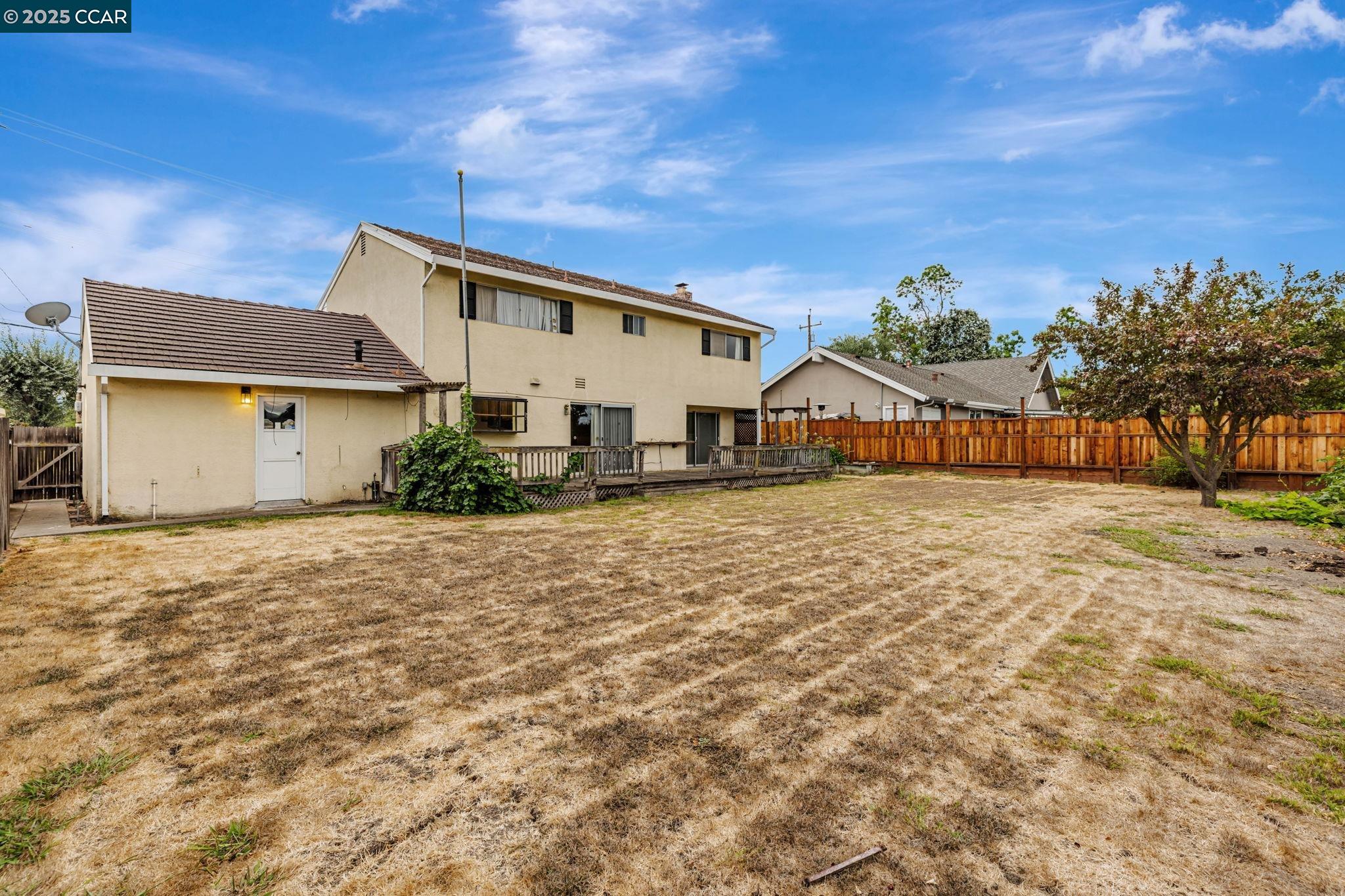 9610 Belle Meade Dr