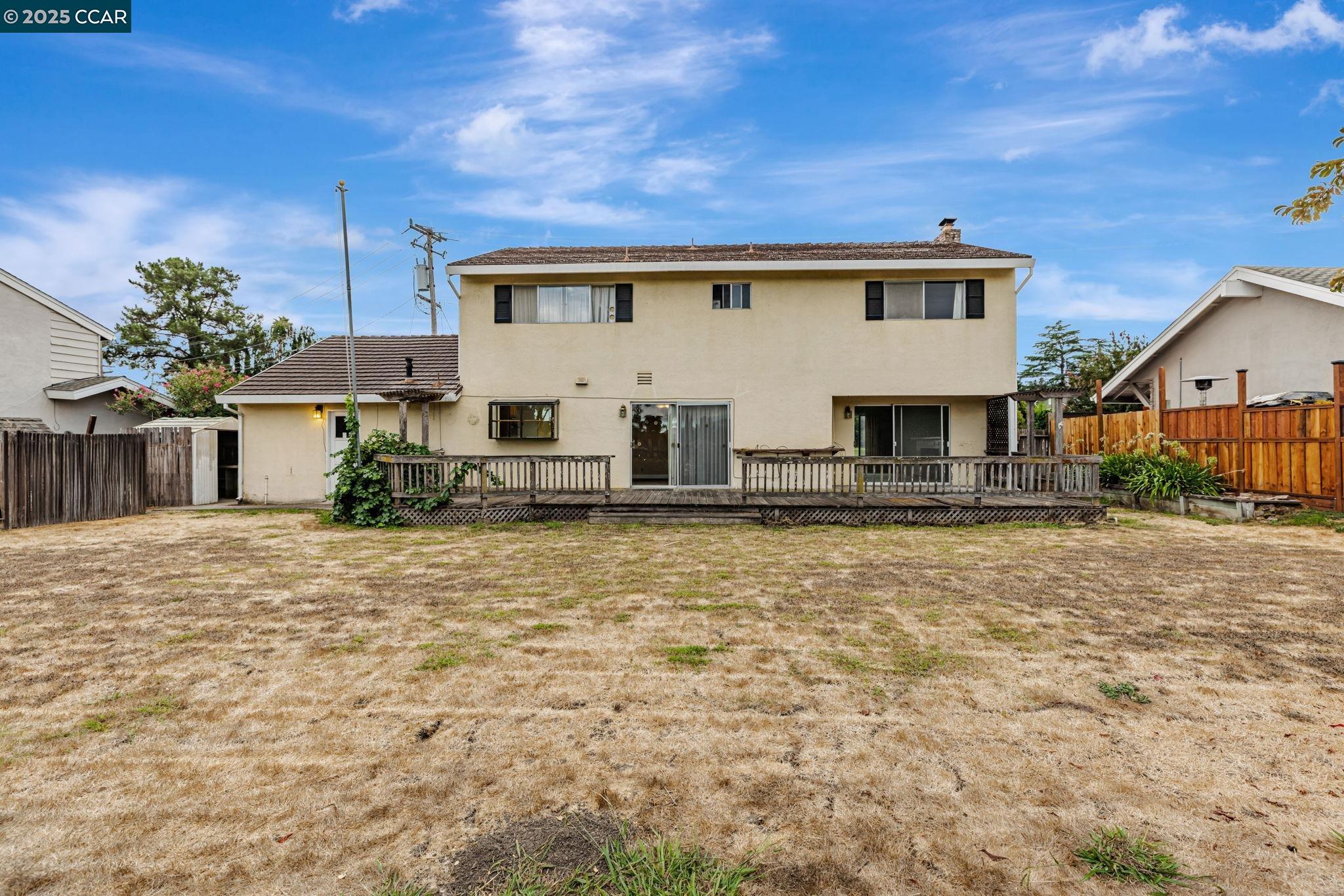 9610 Belle Meade Dr
