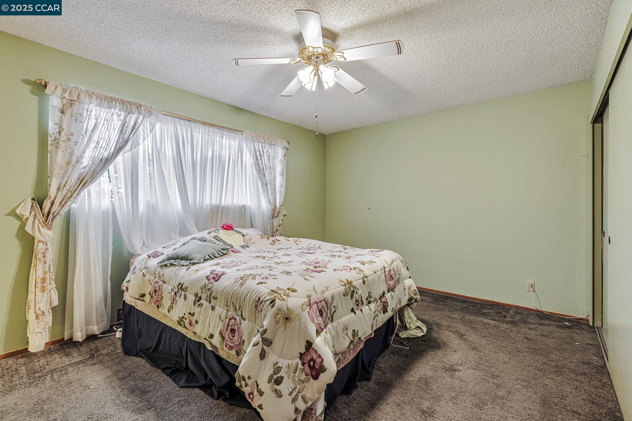 9610 Belle Meade Dr