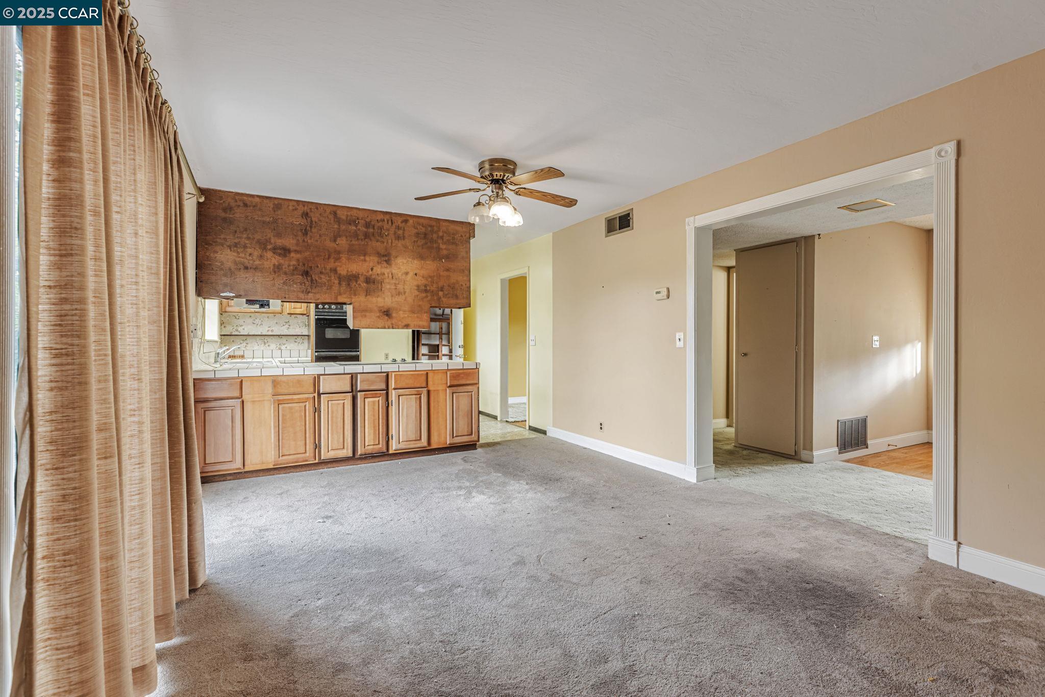 9610 Belle Meade Dr