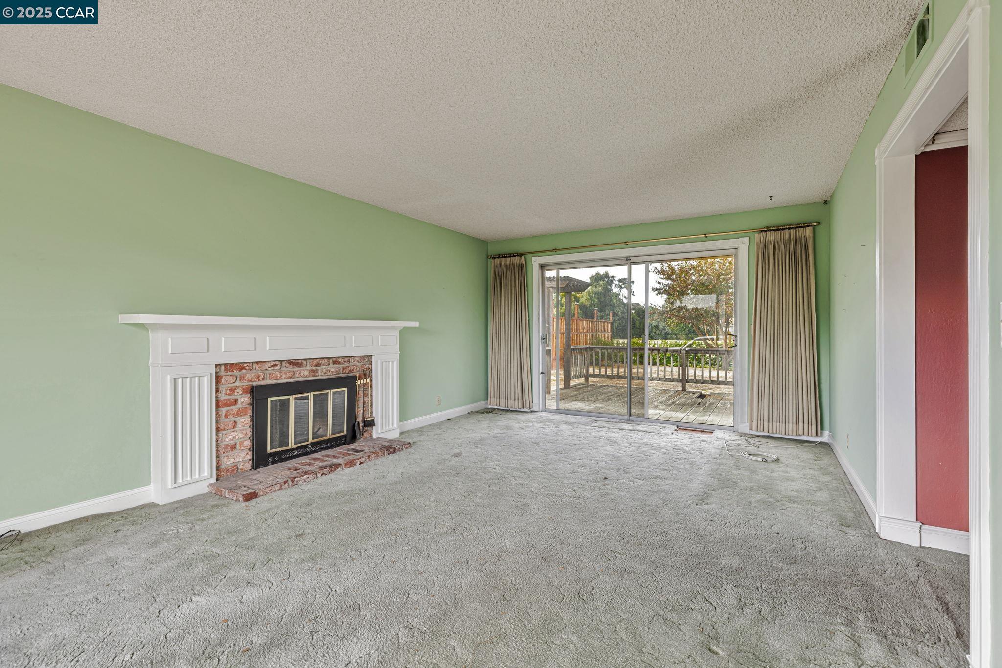 9610 Belle Meade Dr