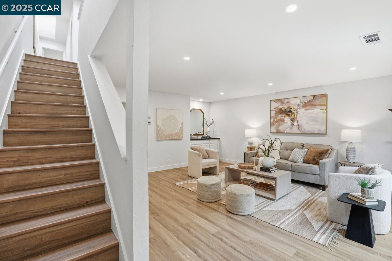 57 Parkview Ter, San Pablo