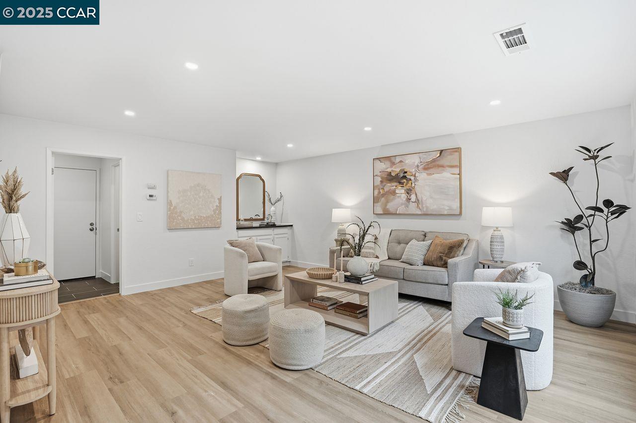 57 Parkview Ter, San Pablo