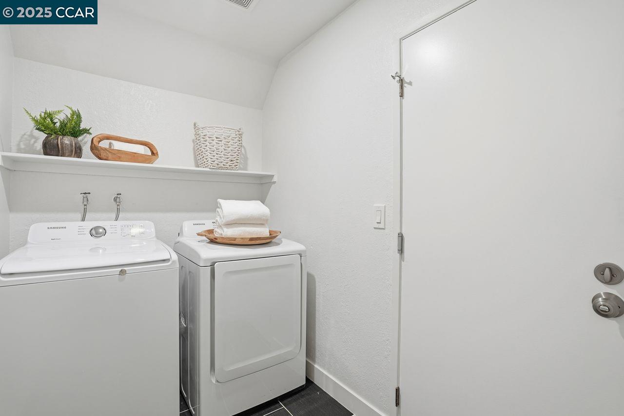 57 Parkview Ter, San Pablo