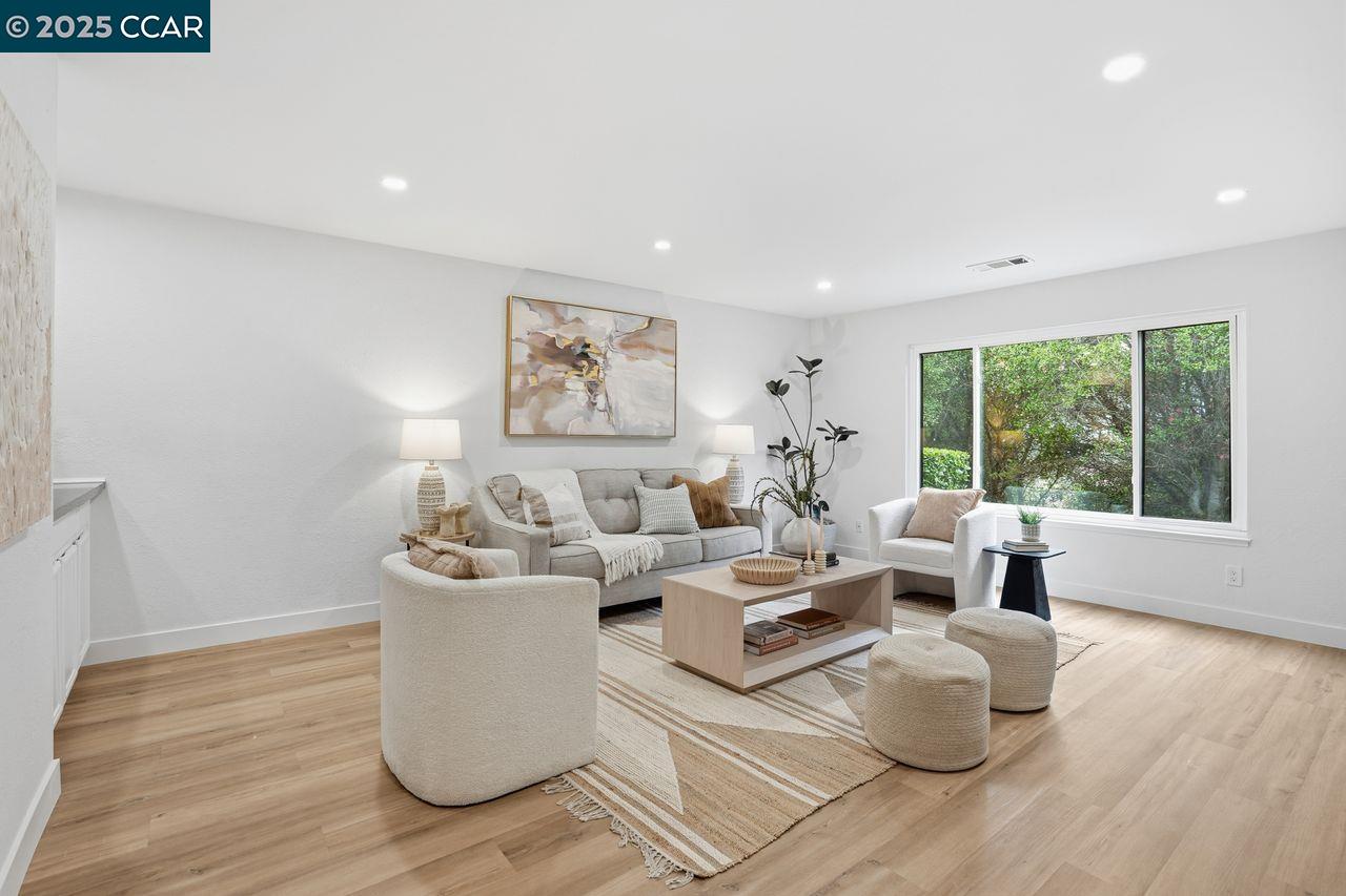 57 Parkview Ter, San Pablo