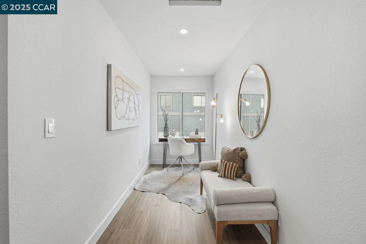 57 Parkview Ter, San Pablo