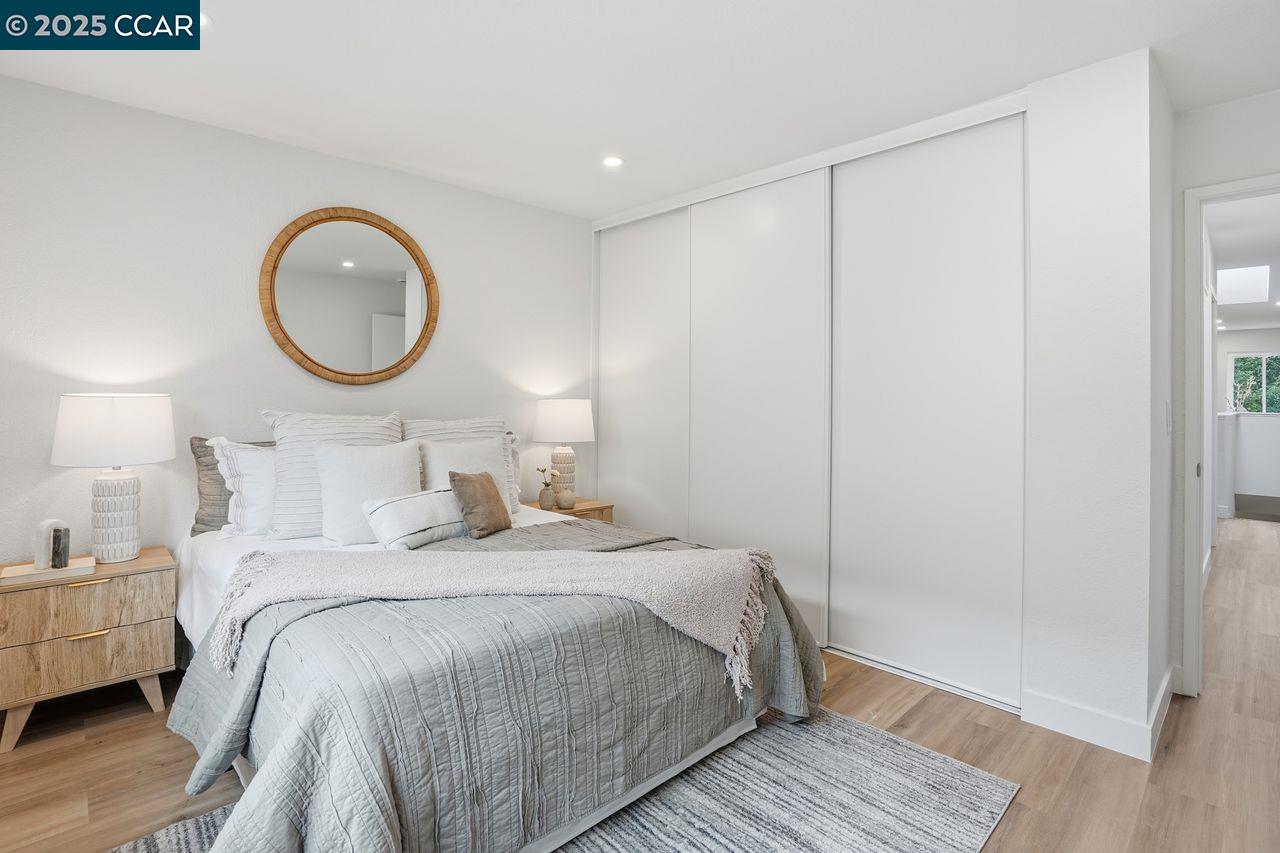 57 Parkview Ter, San Pablo