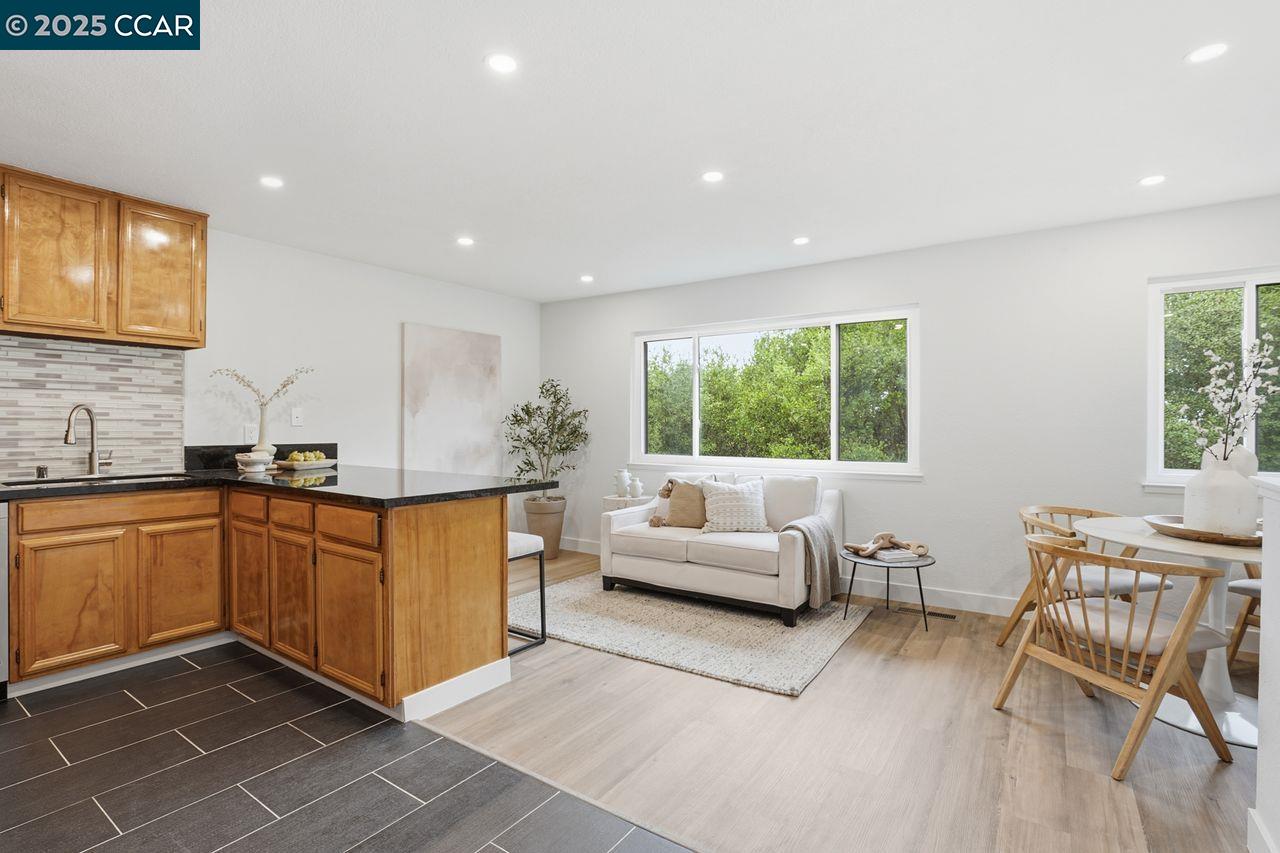 57 Parkview Ter, San Pablo