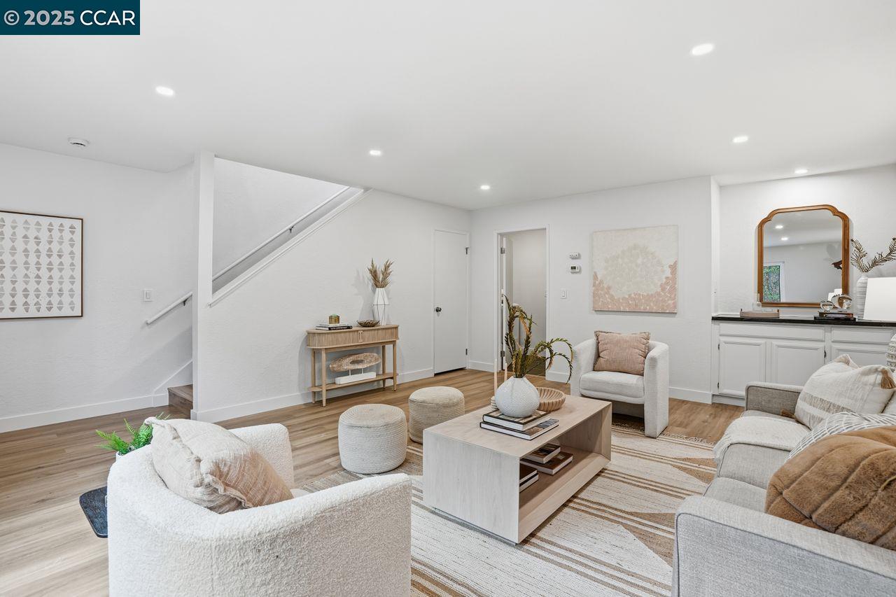 57 Parkview Ter, San Pablo