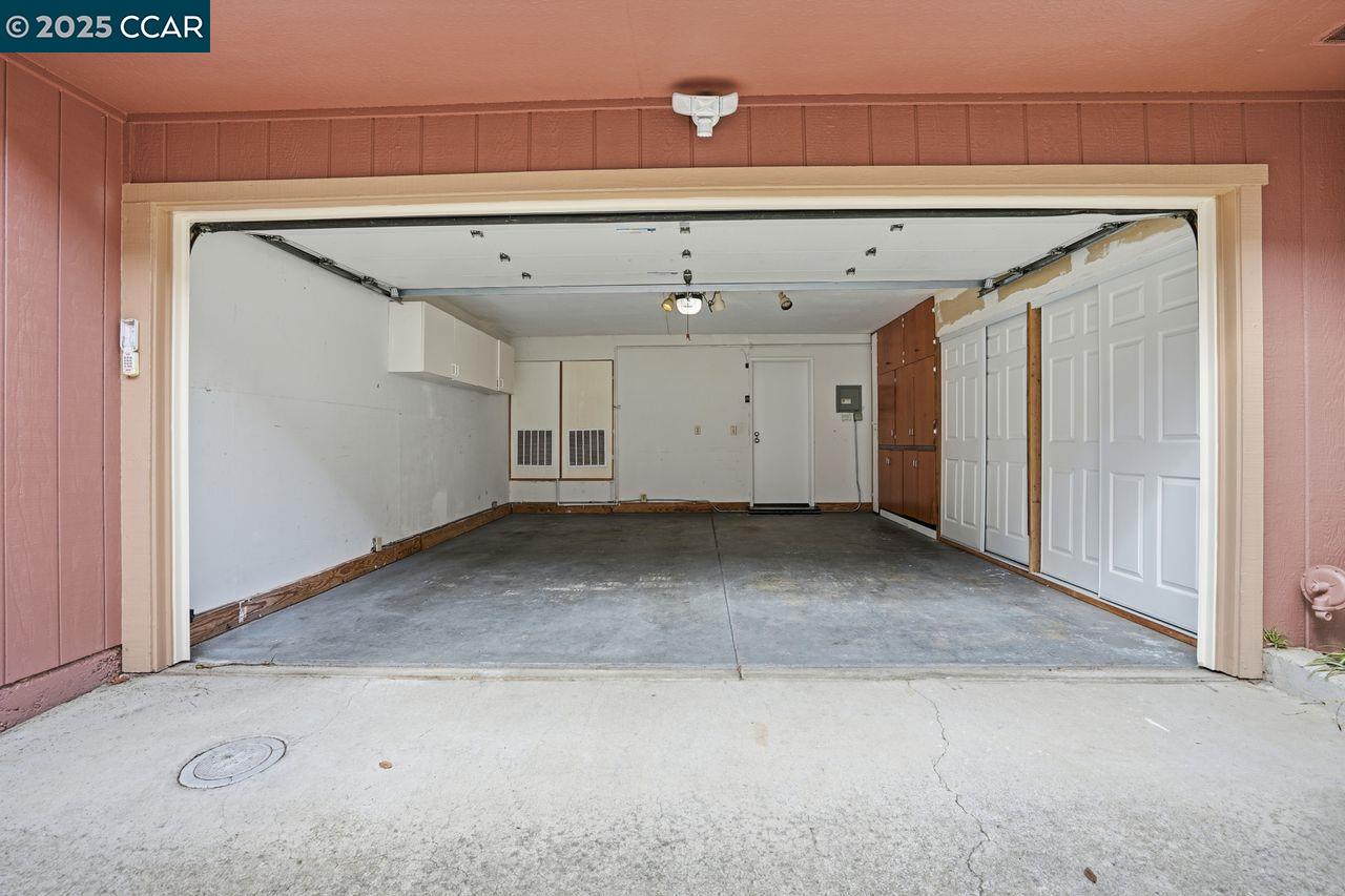 57 Parkview Ter, San Pablo