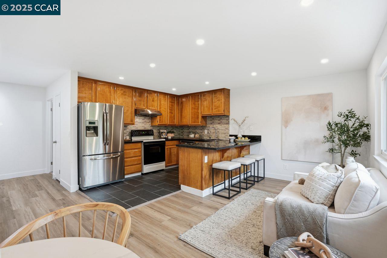 57 Parkview Ter, San Pablo