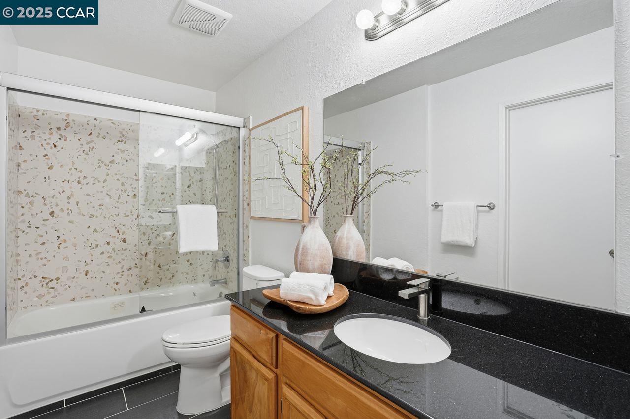 57 Parkview Ter, San Pablo