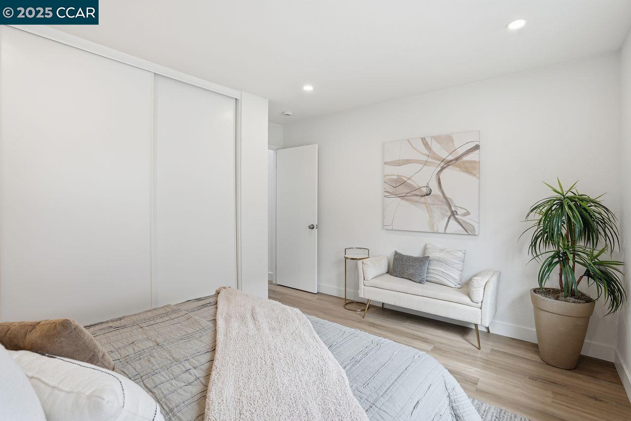 57 Parkview Ter, San Pablo