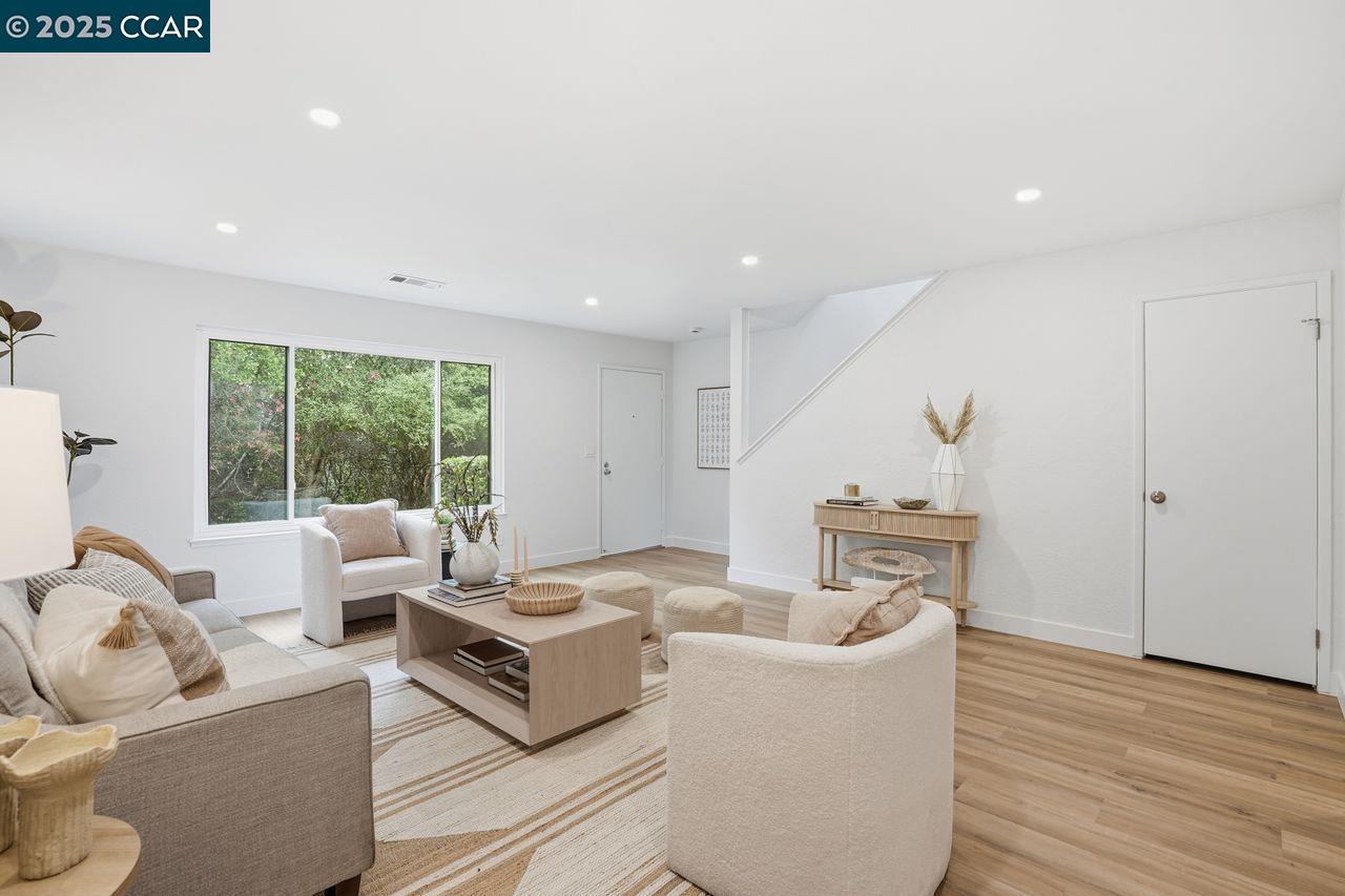 57 Parkview Ter, San Pablo