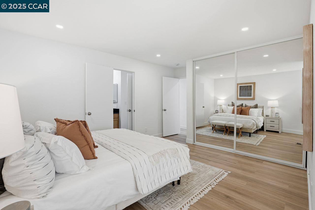 57 Parkview Ter, San Pablo