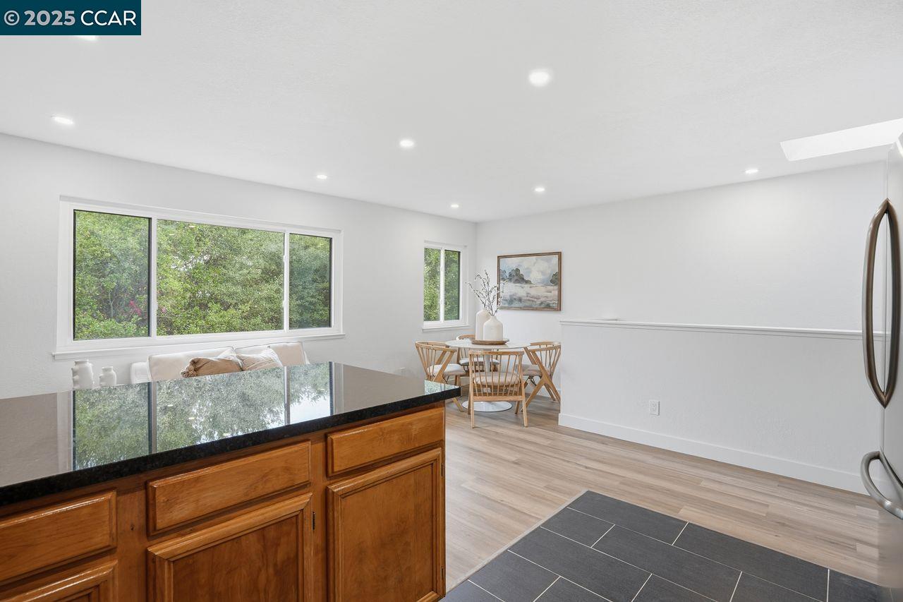 57 Parkview Ter, San Pablo