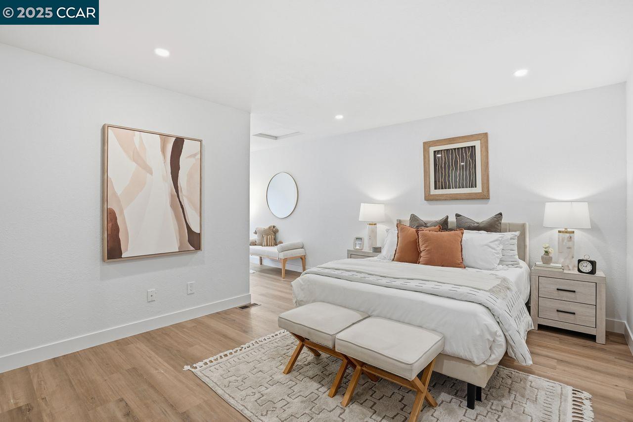 57 Parkview Ter, San Pablo