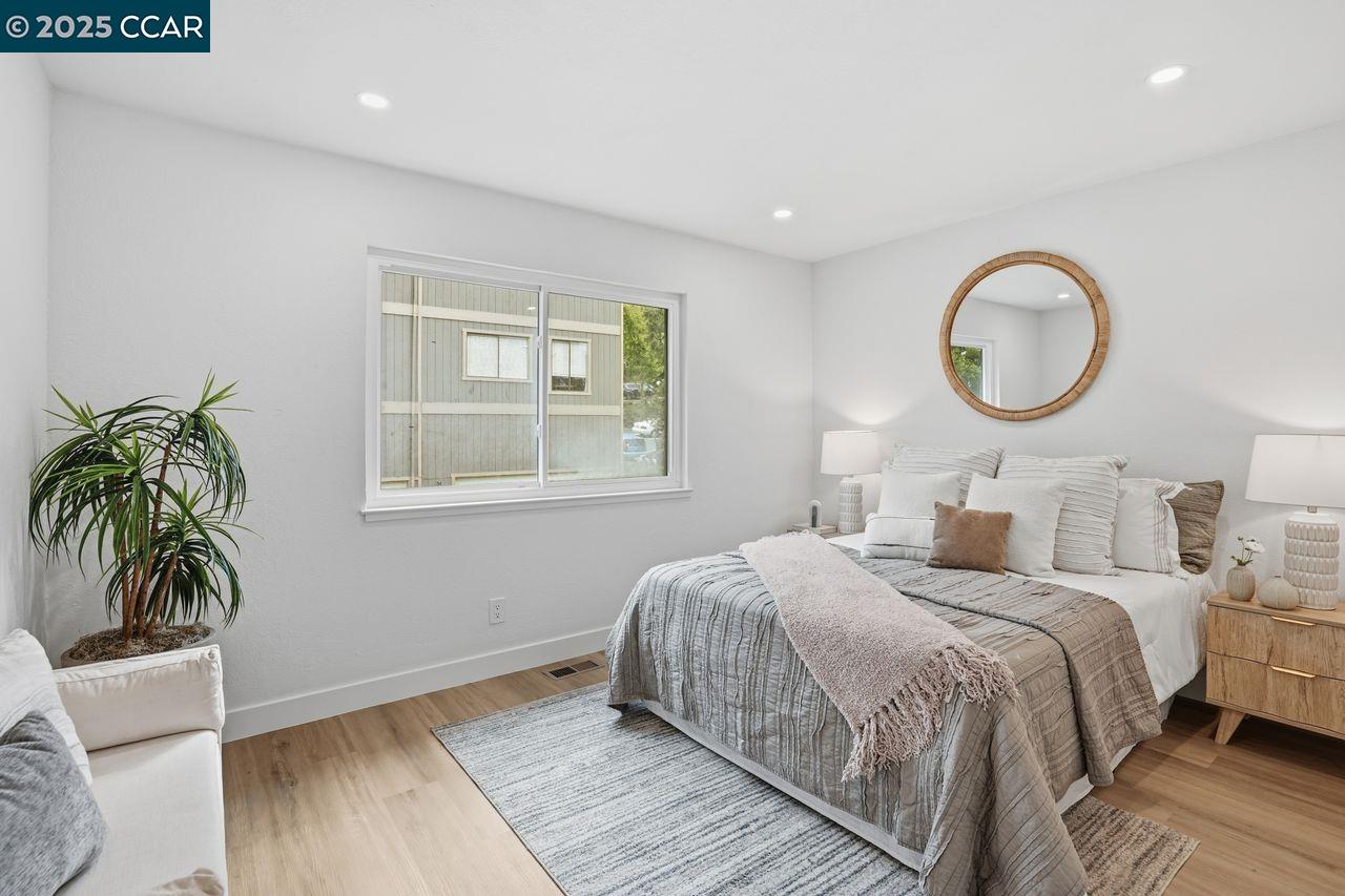 57 Parkview Ter, San Pablo