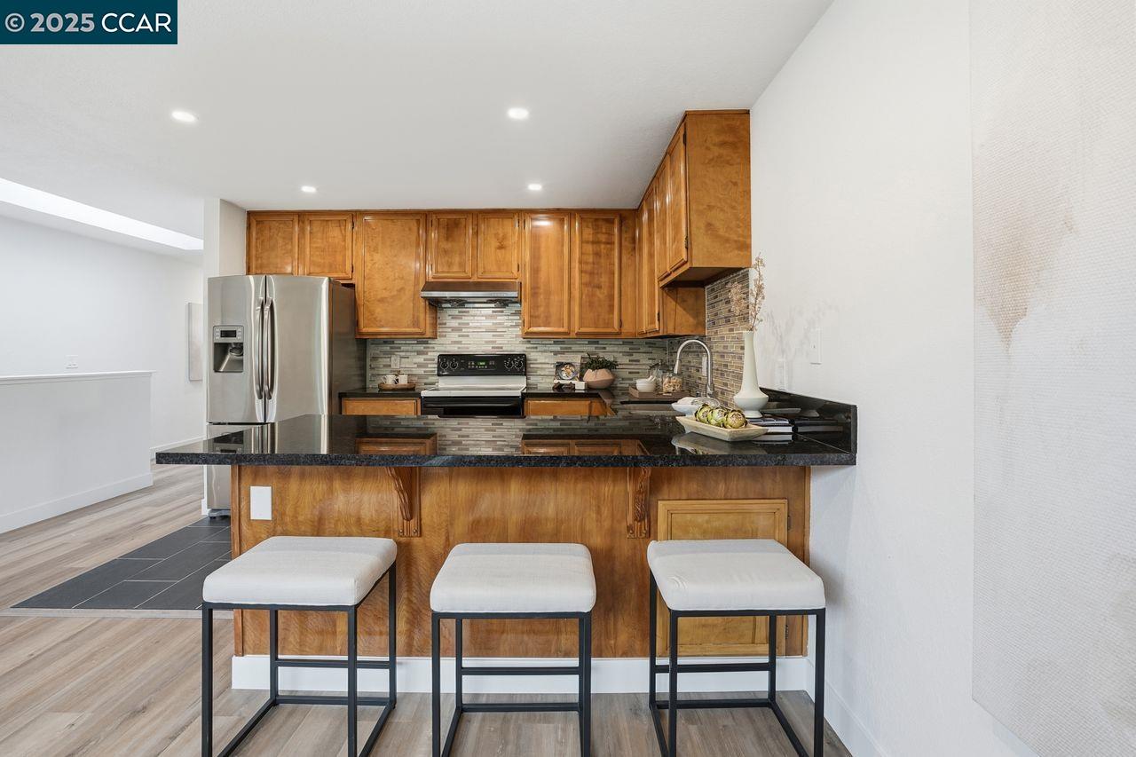 57 Parkview Ter, San Pablo