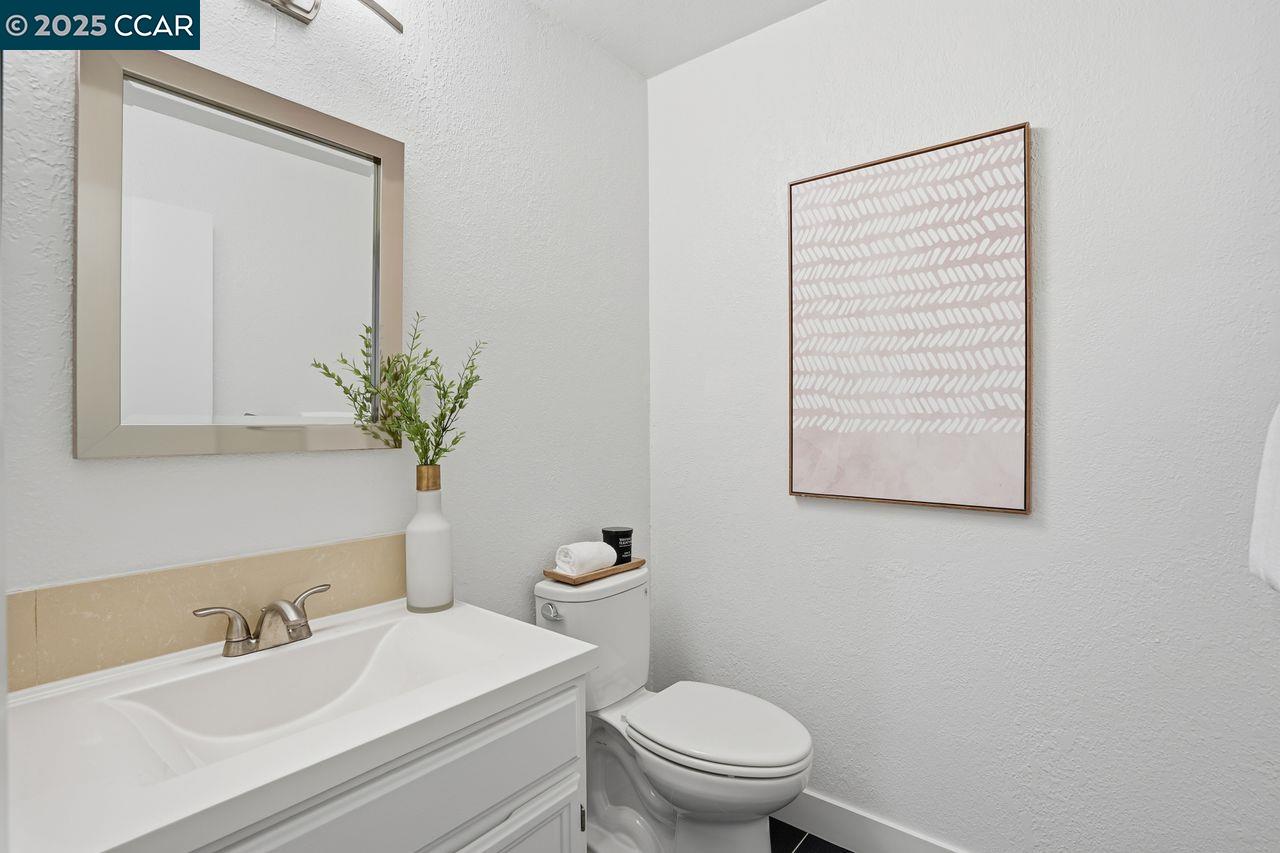 57 Parkview Ter, San Pablo