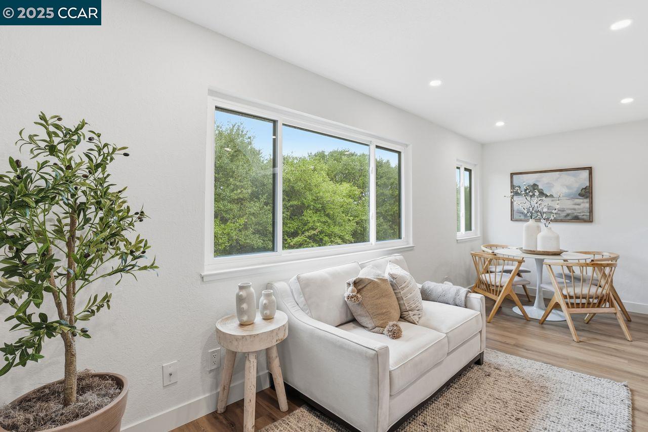 57 Parkview Ter, San Pablo