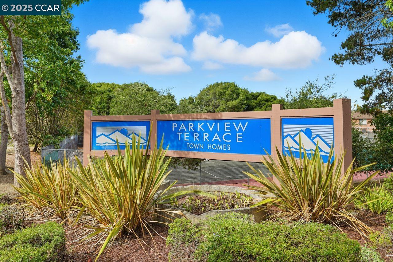 57 Parkview Ter, San Pablo