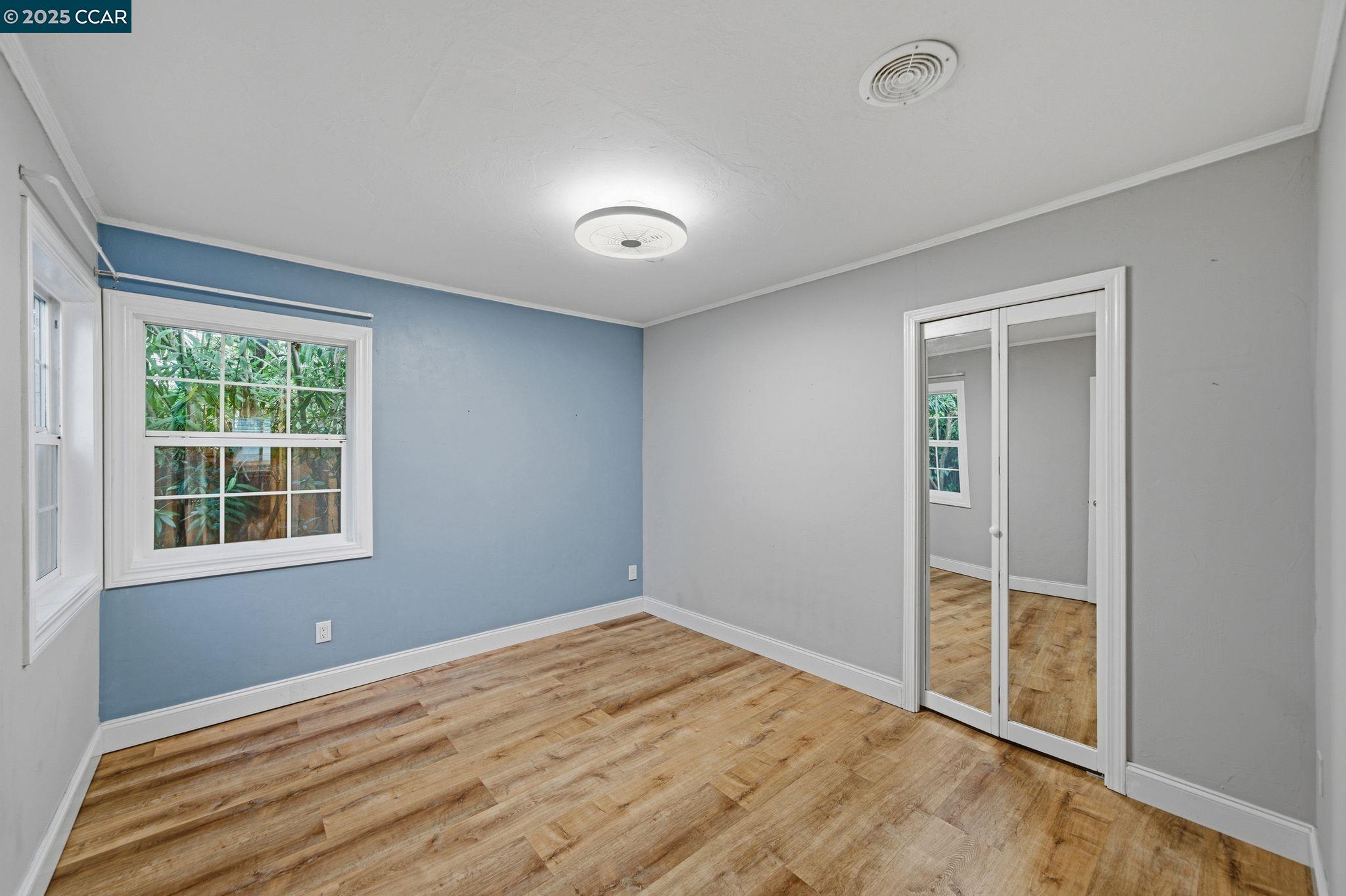 726 Grayson Rd