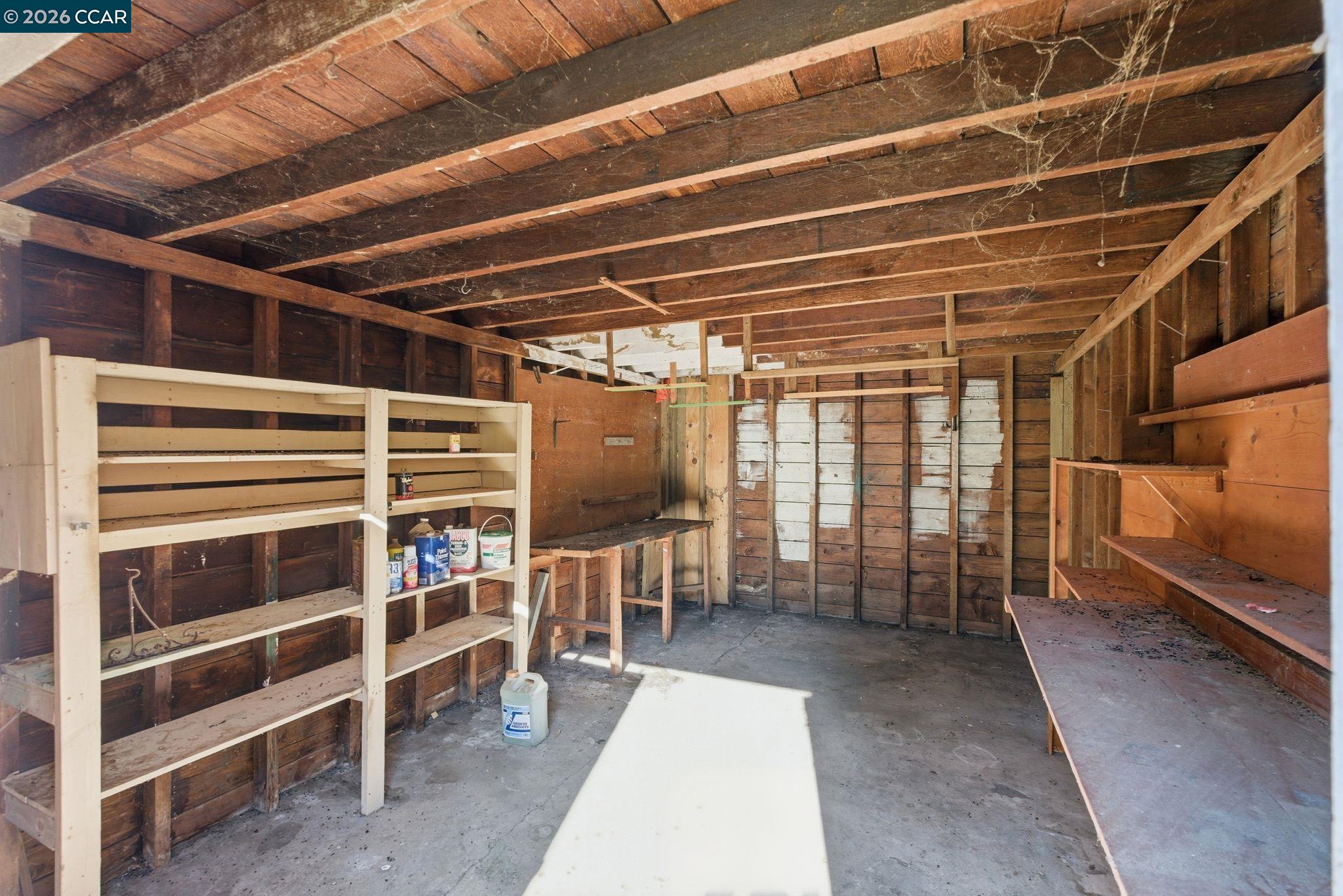 549 Santa Barbara Rd