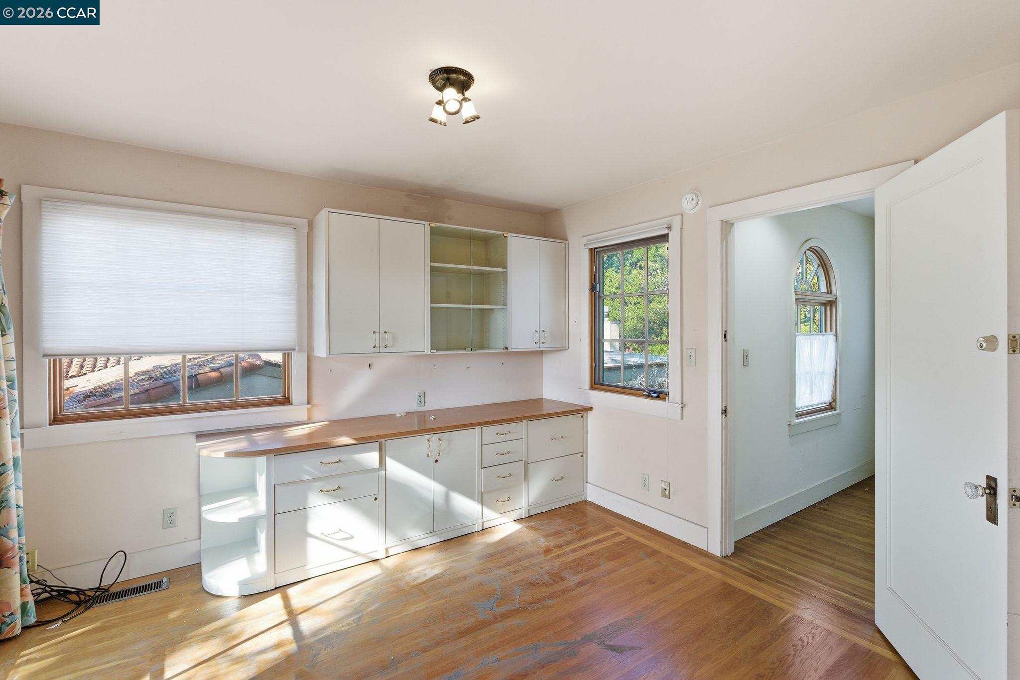 549 Santa Barbara Rd