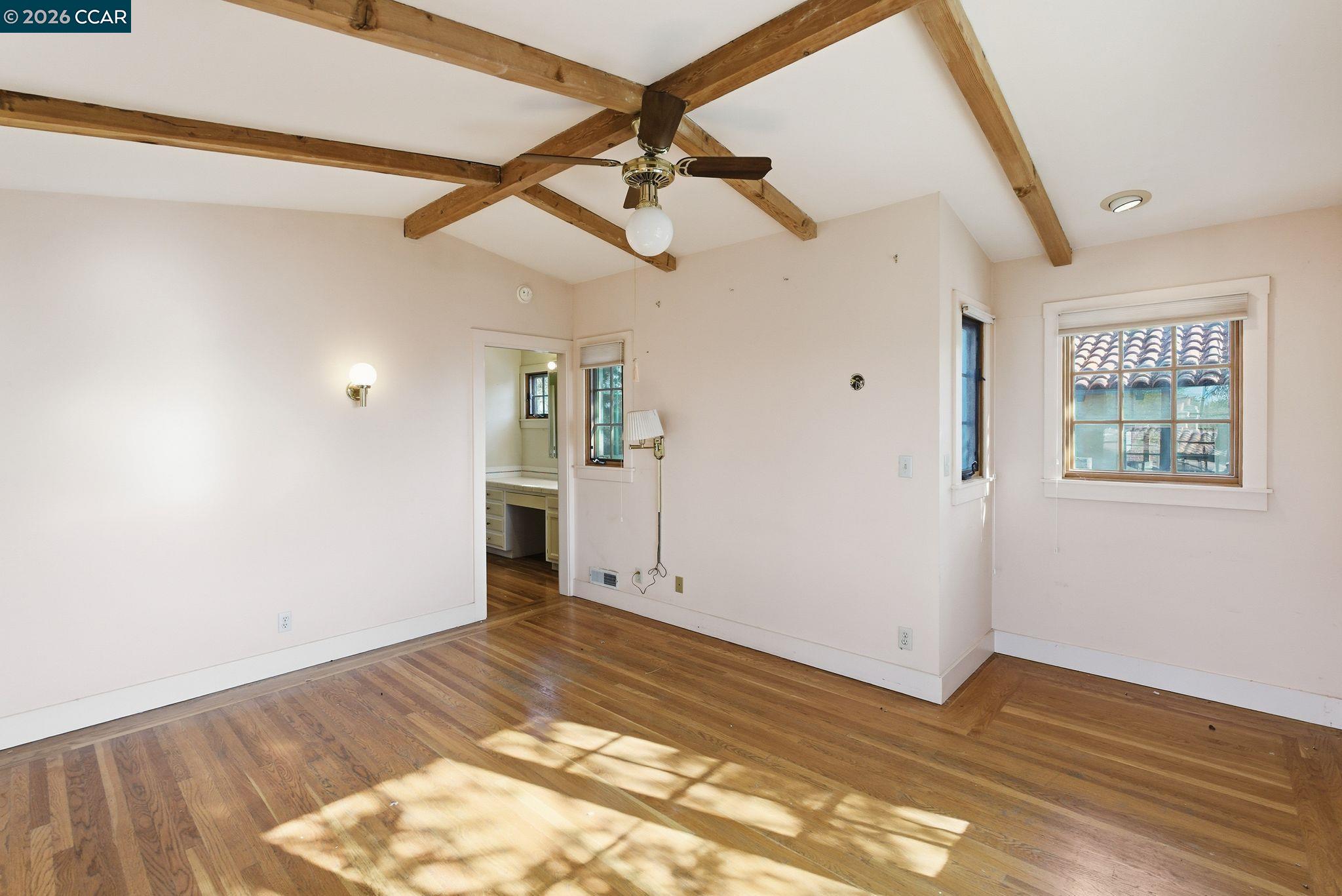 549 Santa Barbara Rd