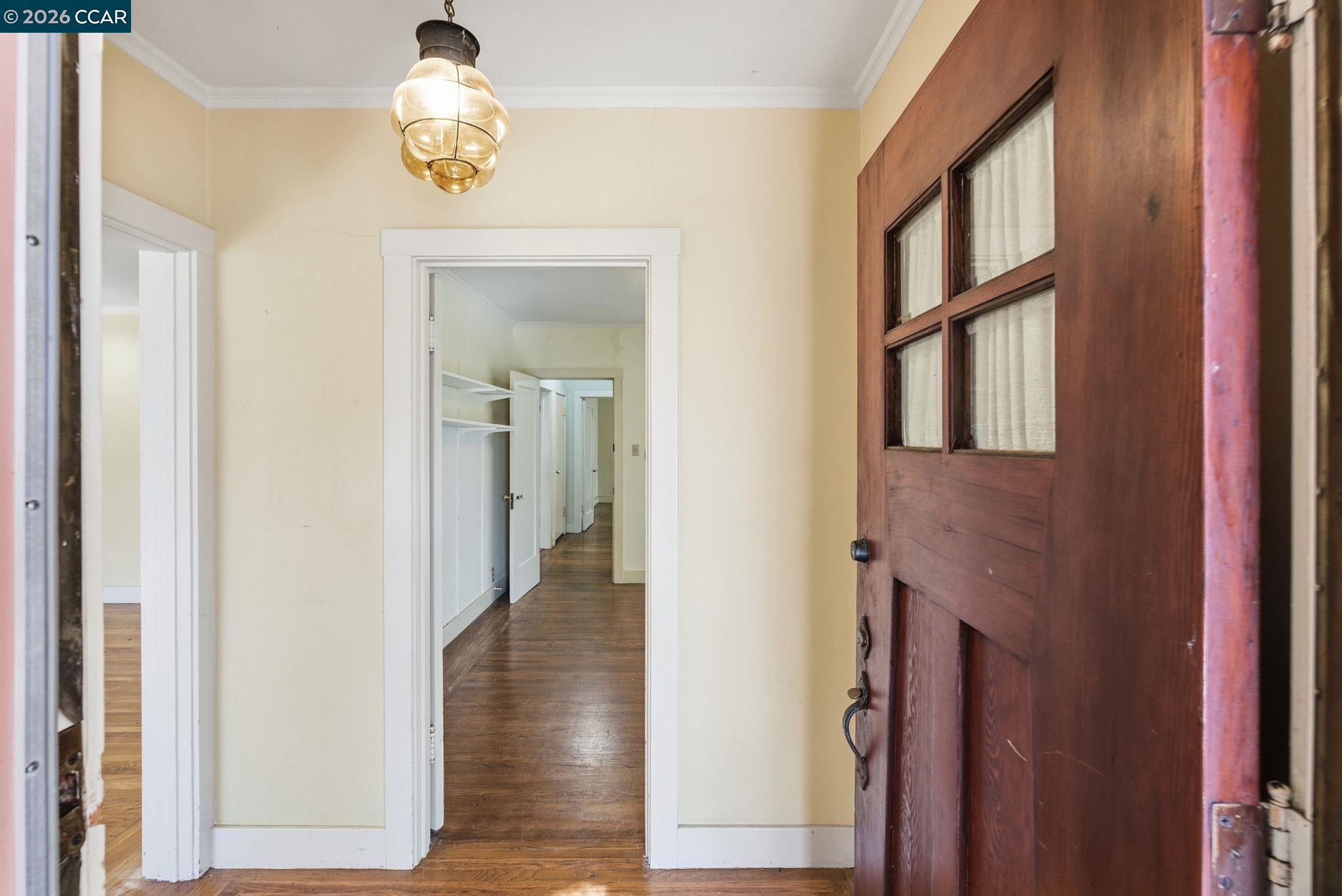 549 Santa Barbara Rd