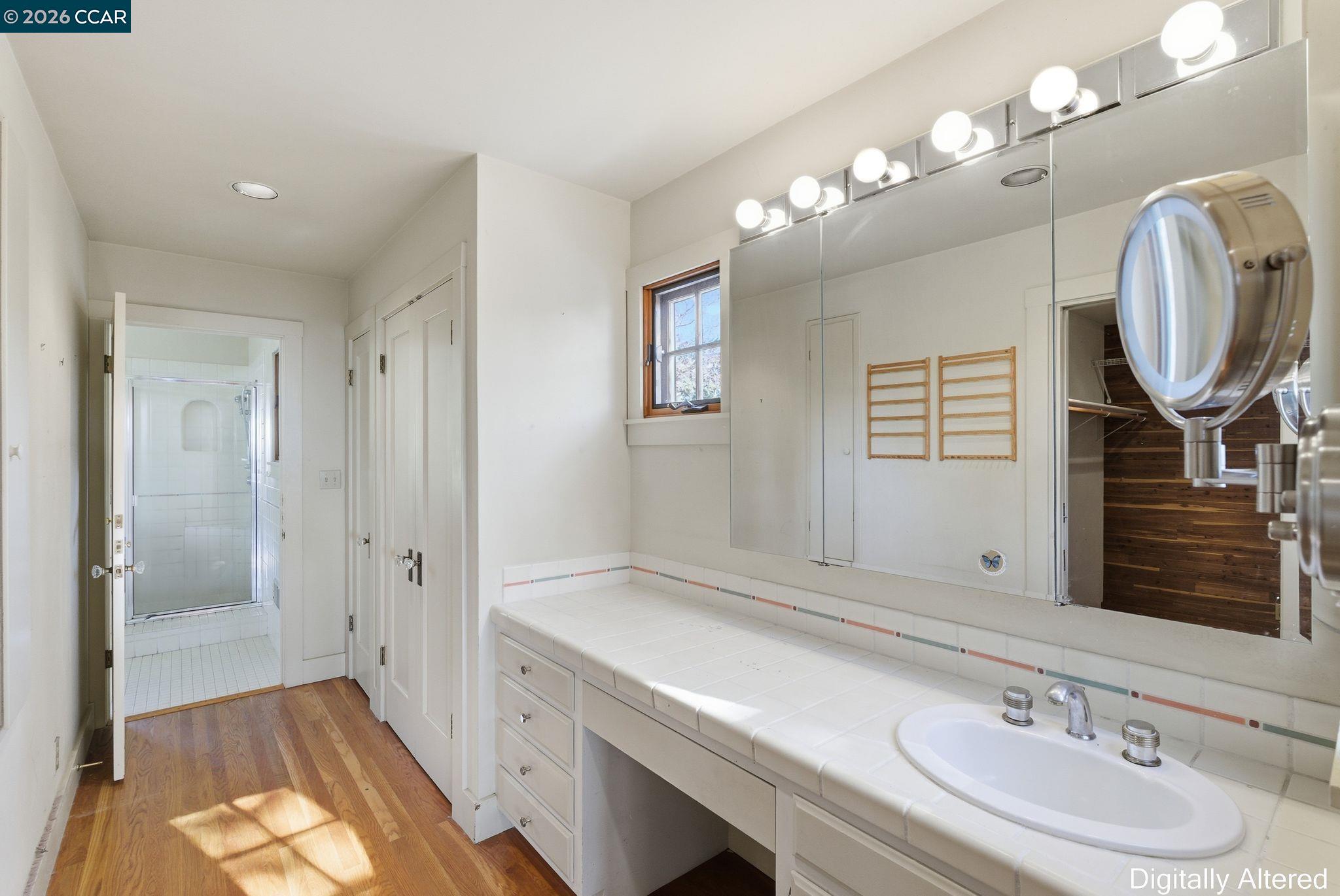 549 Santa Barbara Rd