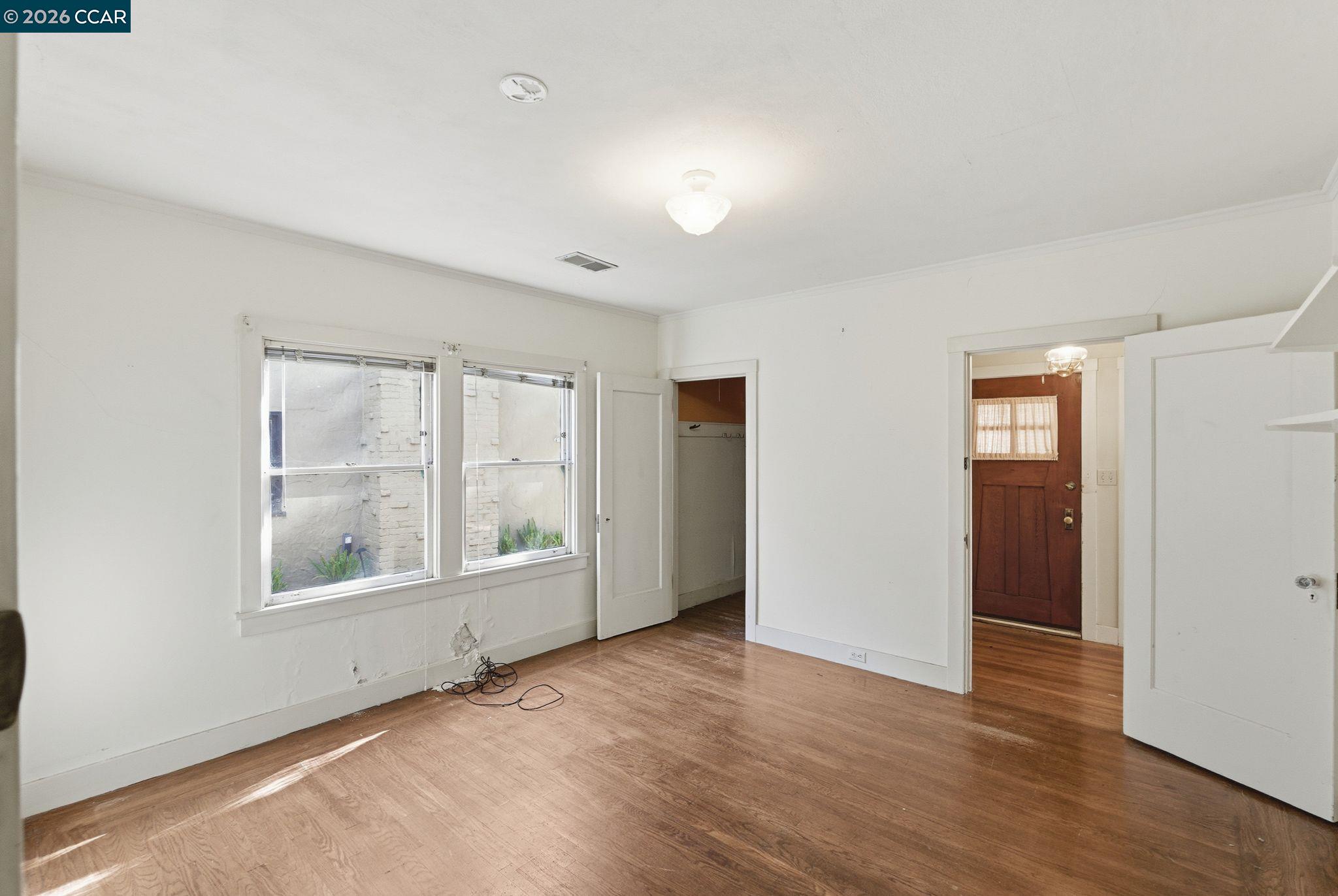 549 Santa Barbara Rd