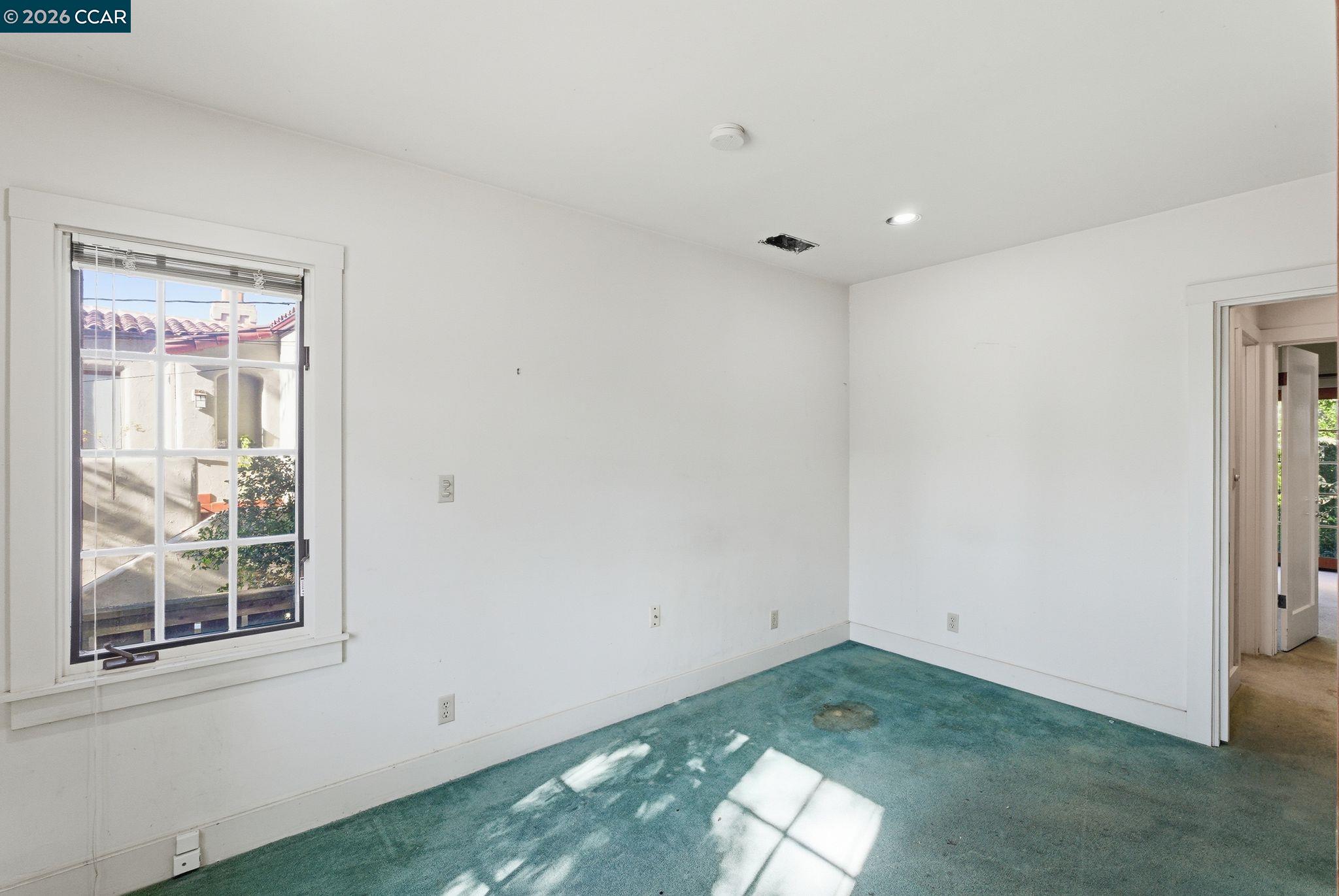 549 Santa Barbara Rd