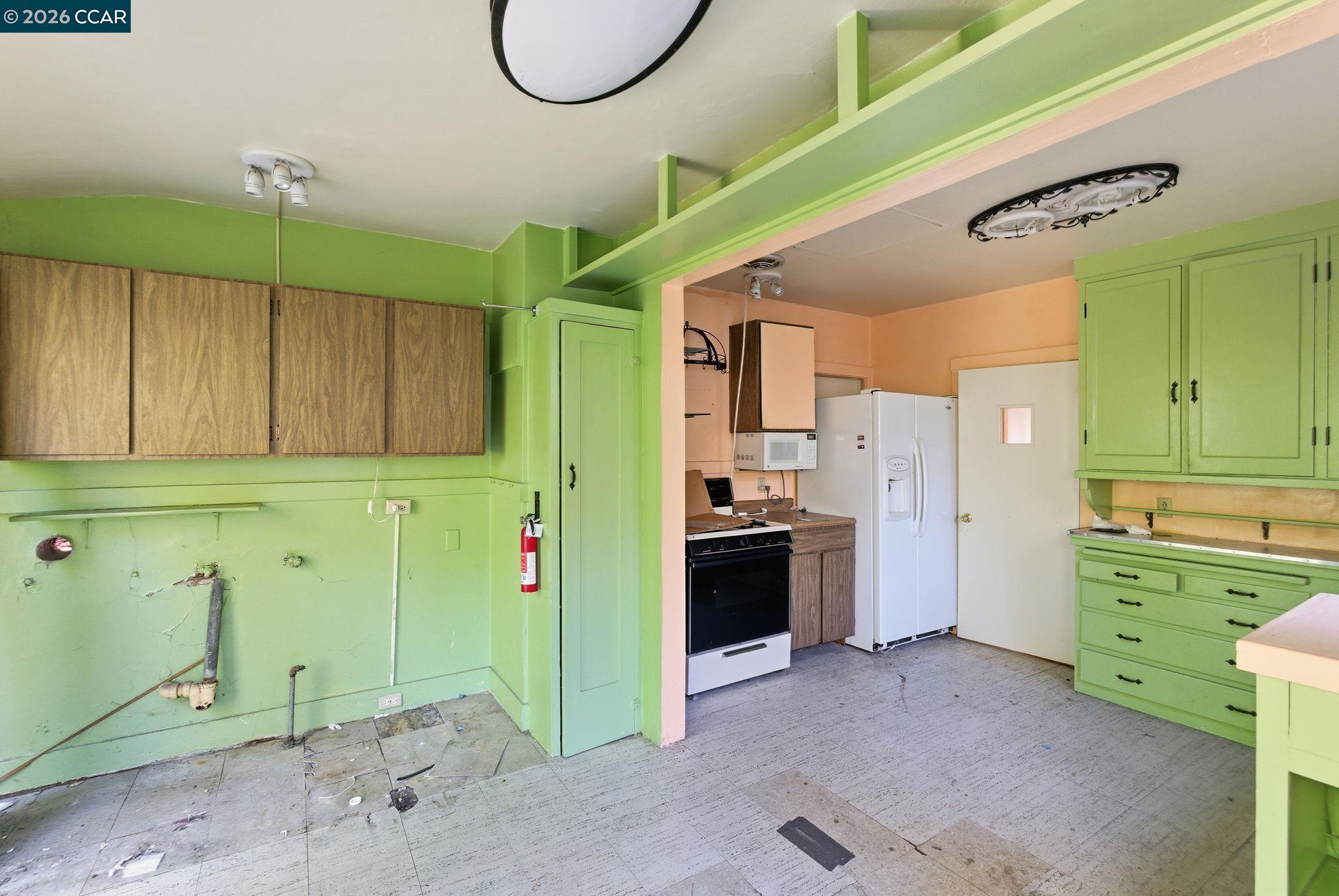 549 Santa Barbara Rd