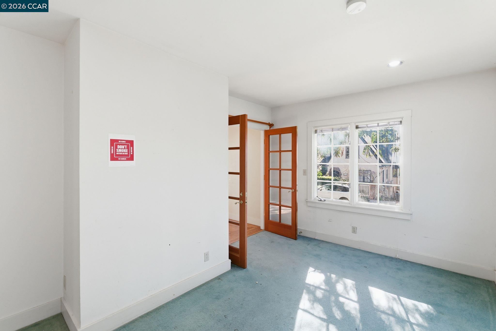 549 Santa Barbara Rd