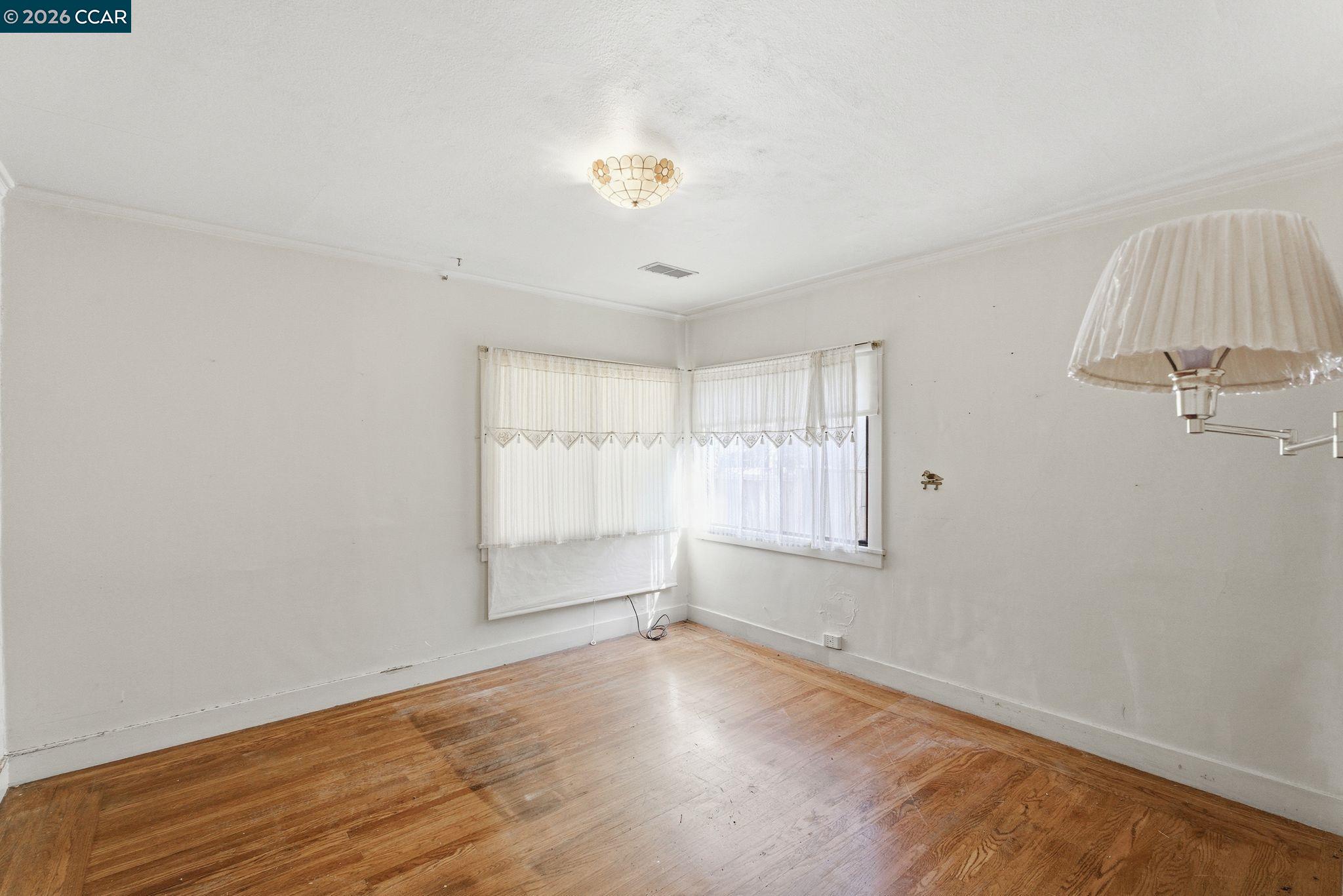 549 Santa Barbara Rd