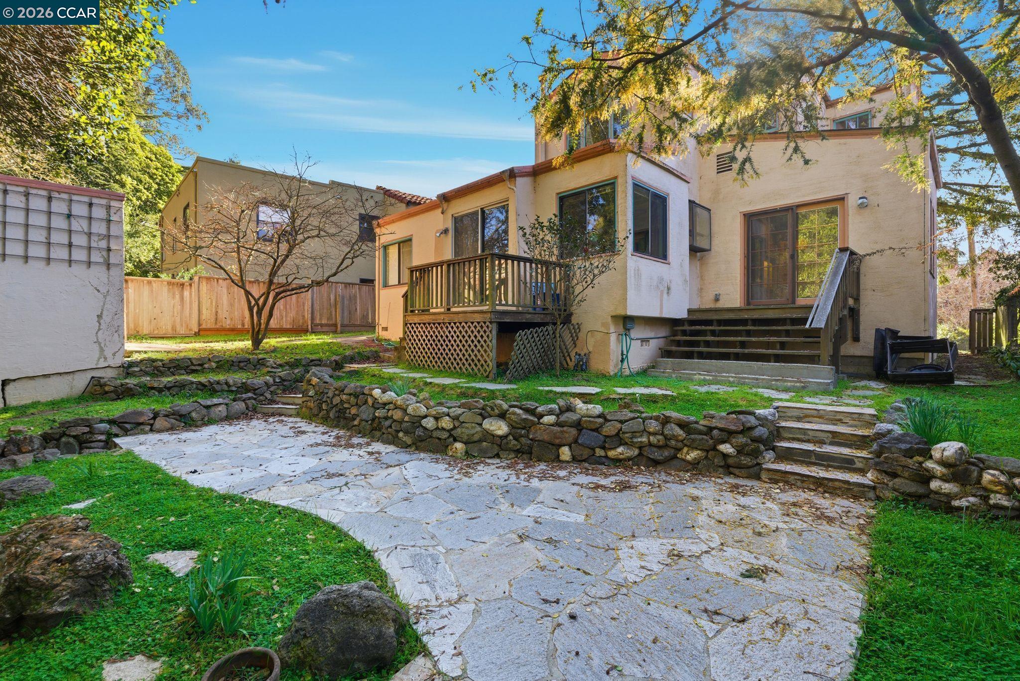 549 Santa Barbara Rd